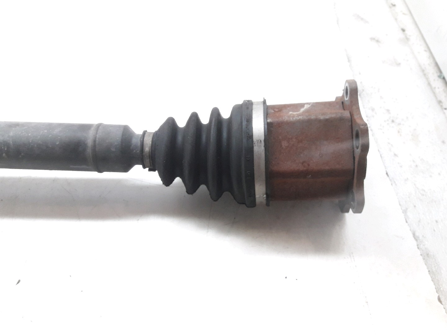part