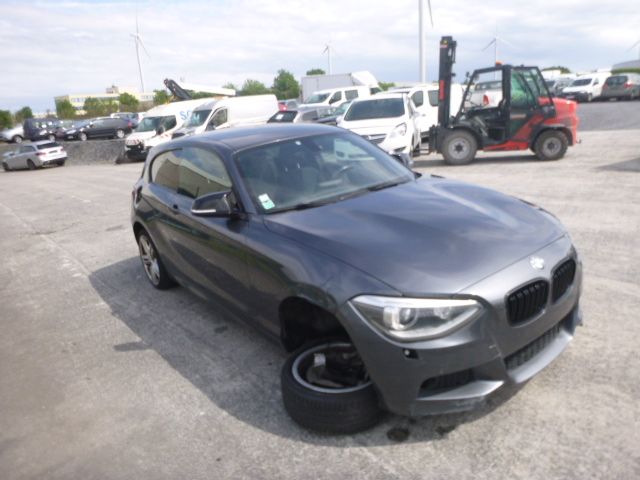 Buitenspiegel rechts Elec Bmw 118