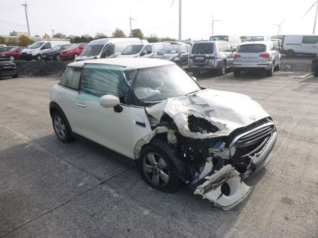 Buitenspiegel rechts Elec Mini COOPER
