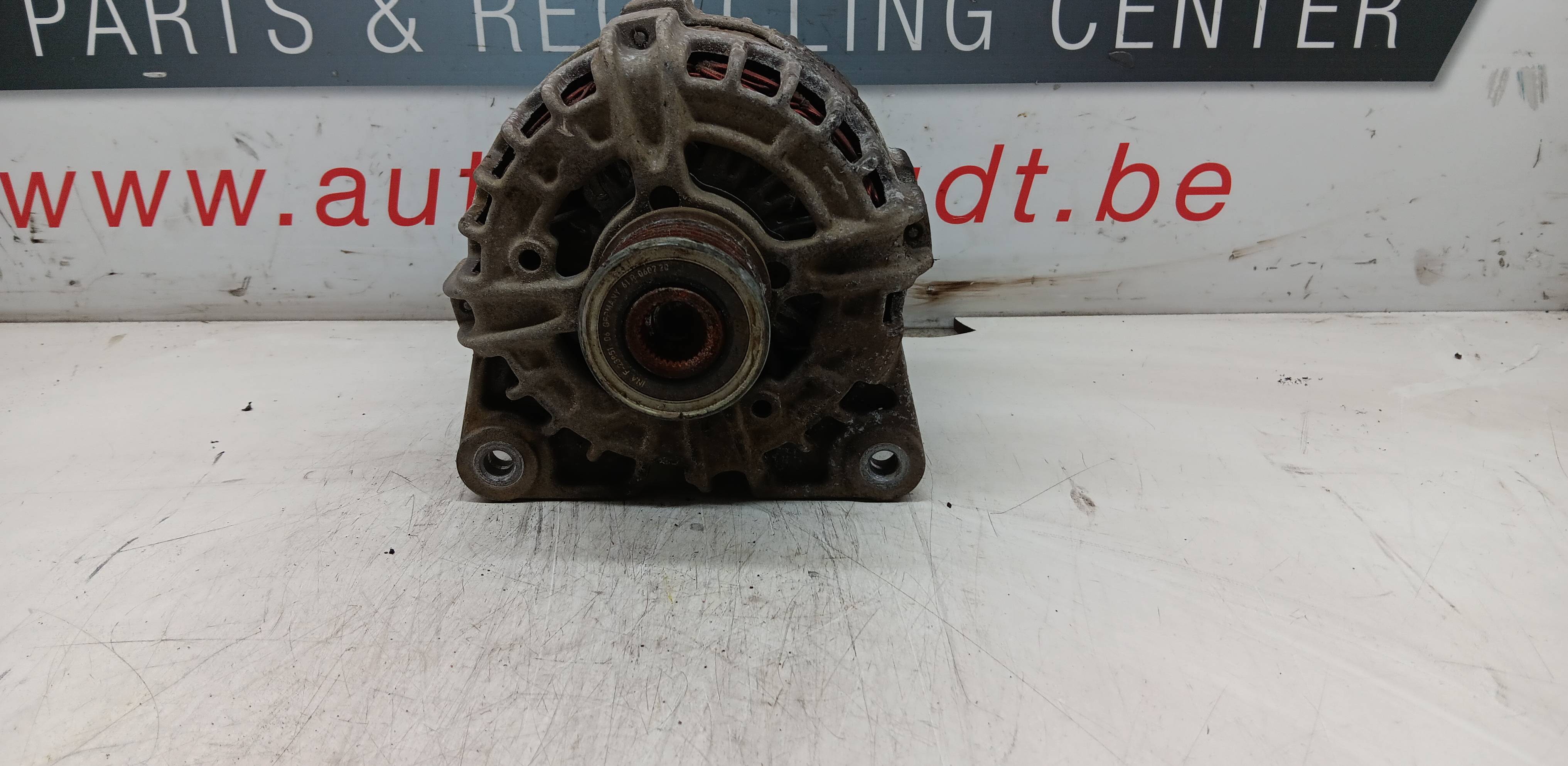 part
