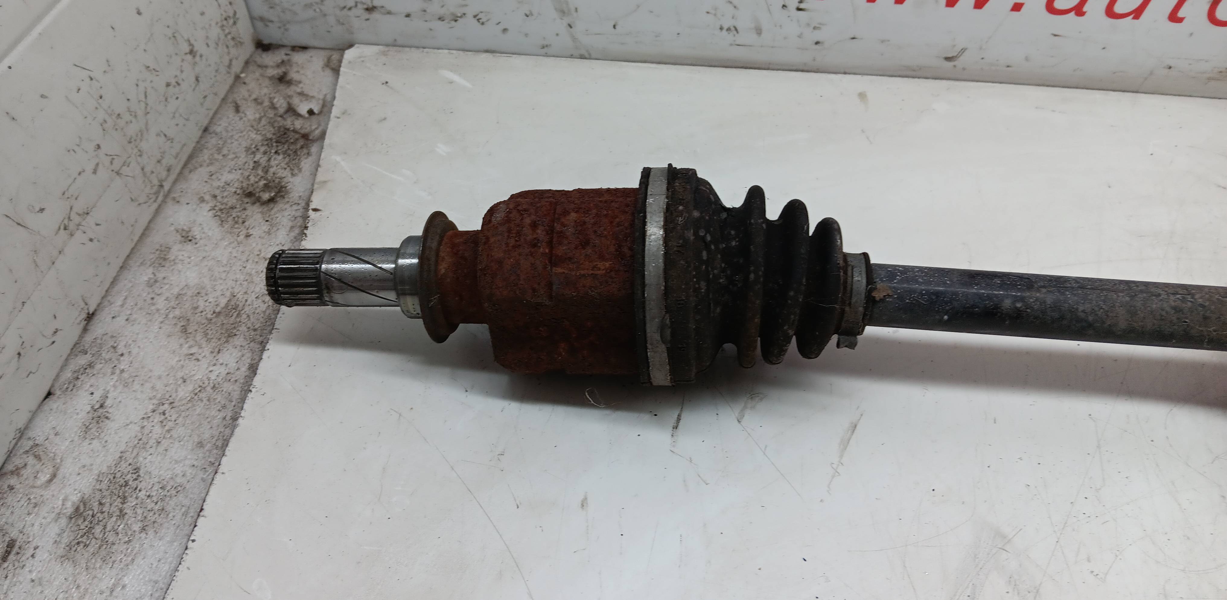 part