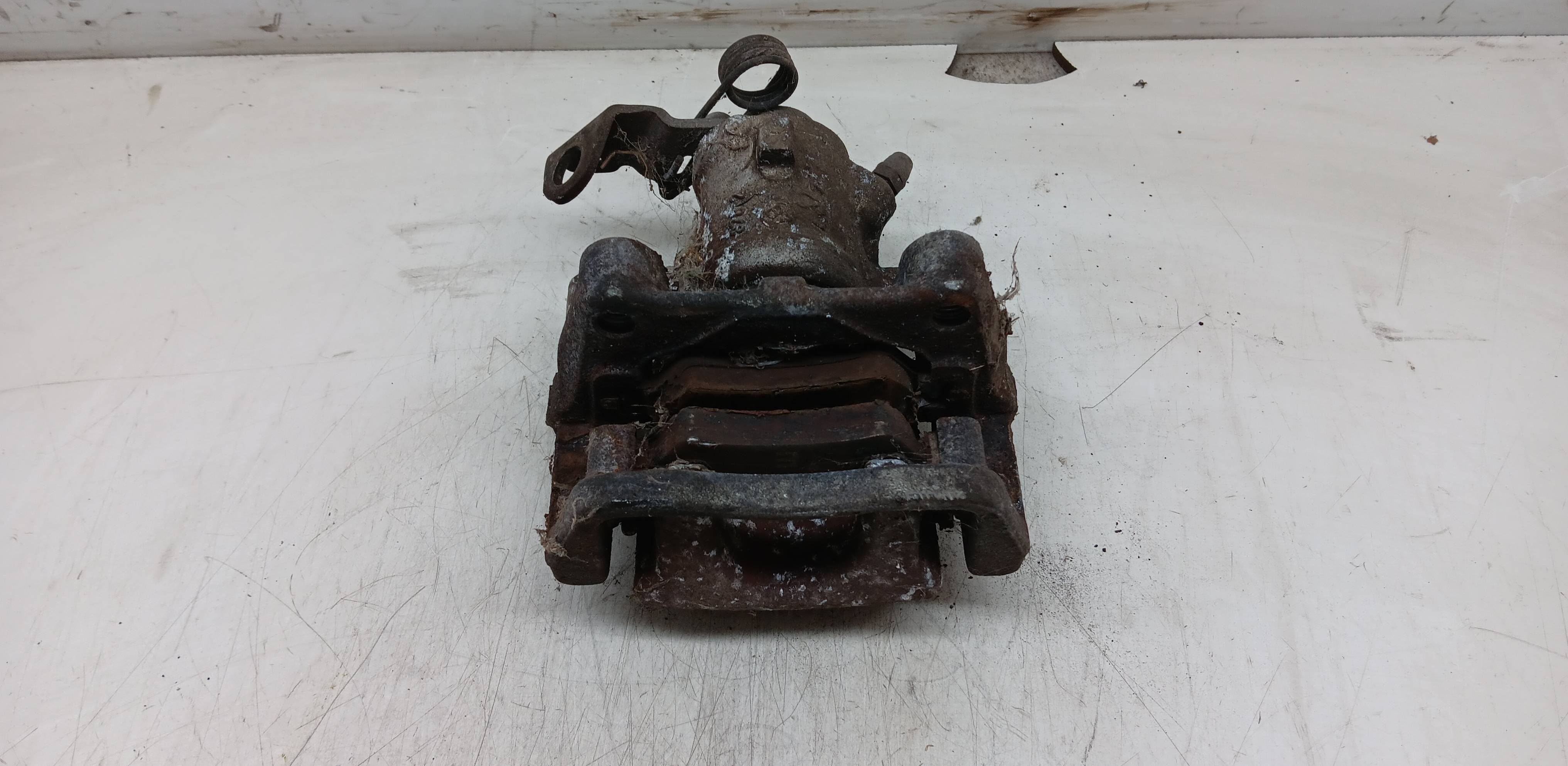 part