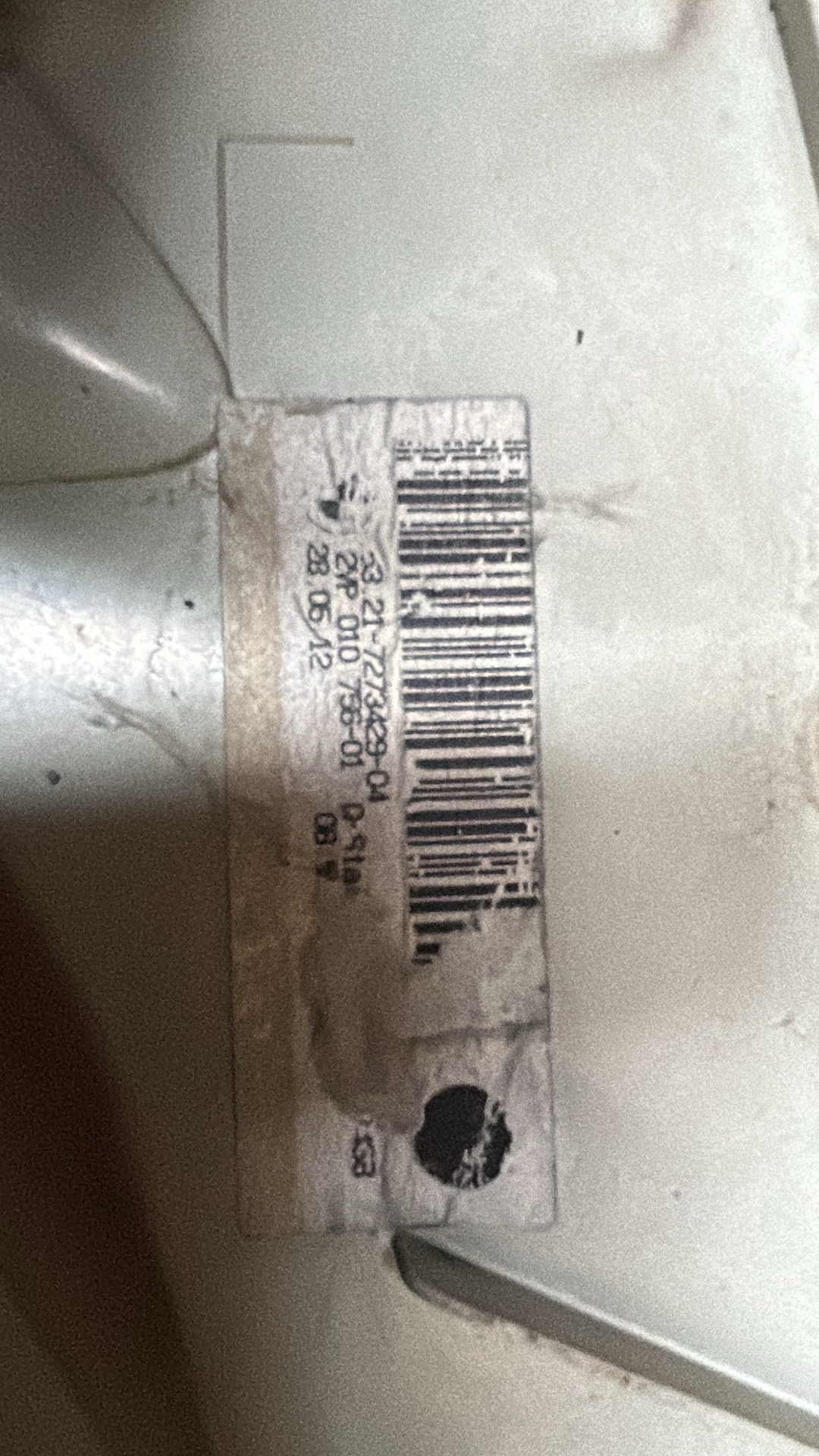 part