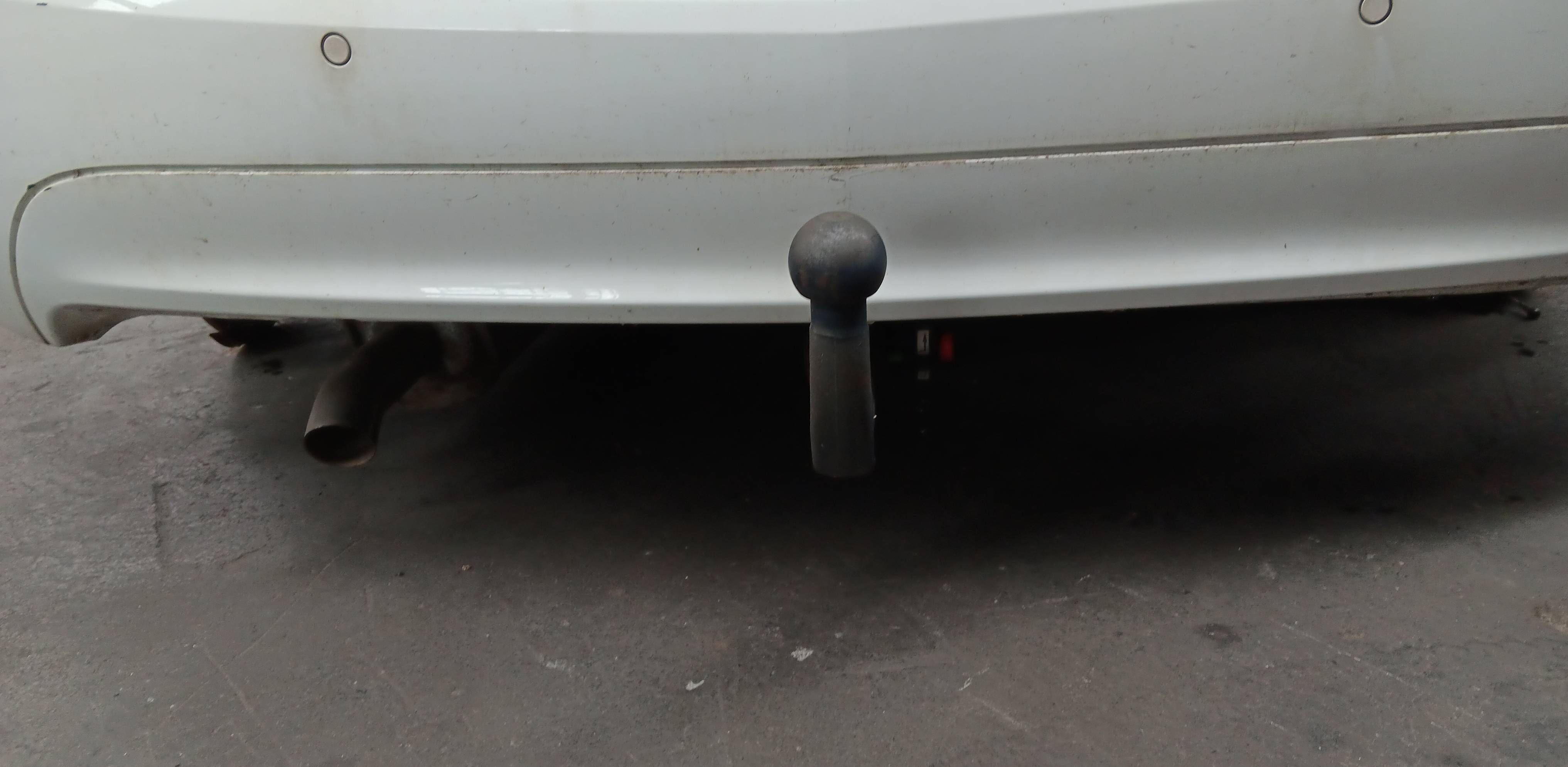 part