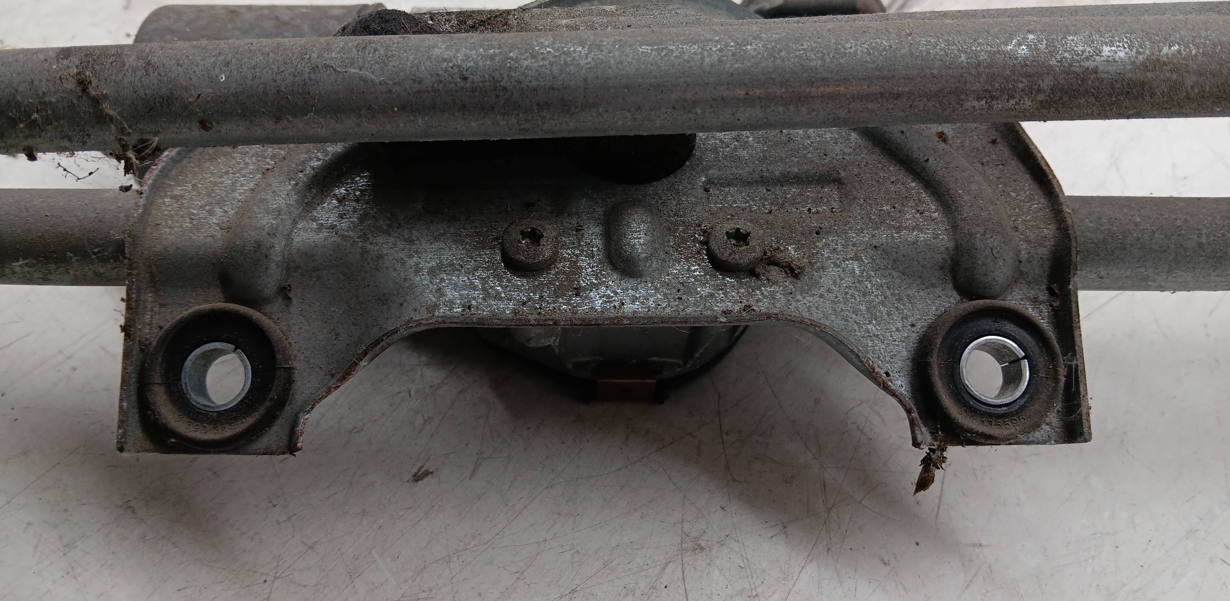 part