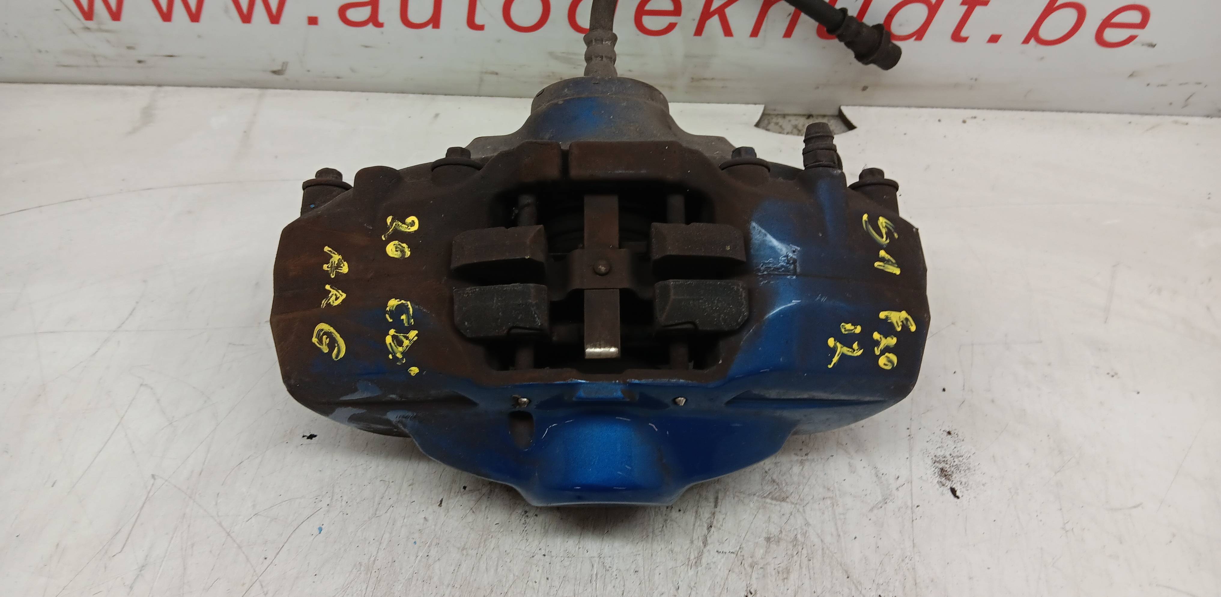 part