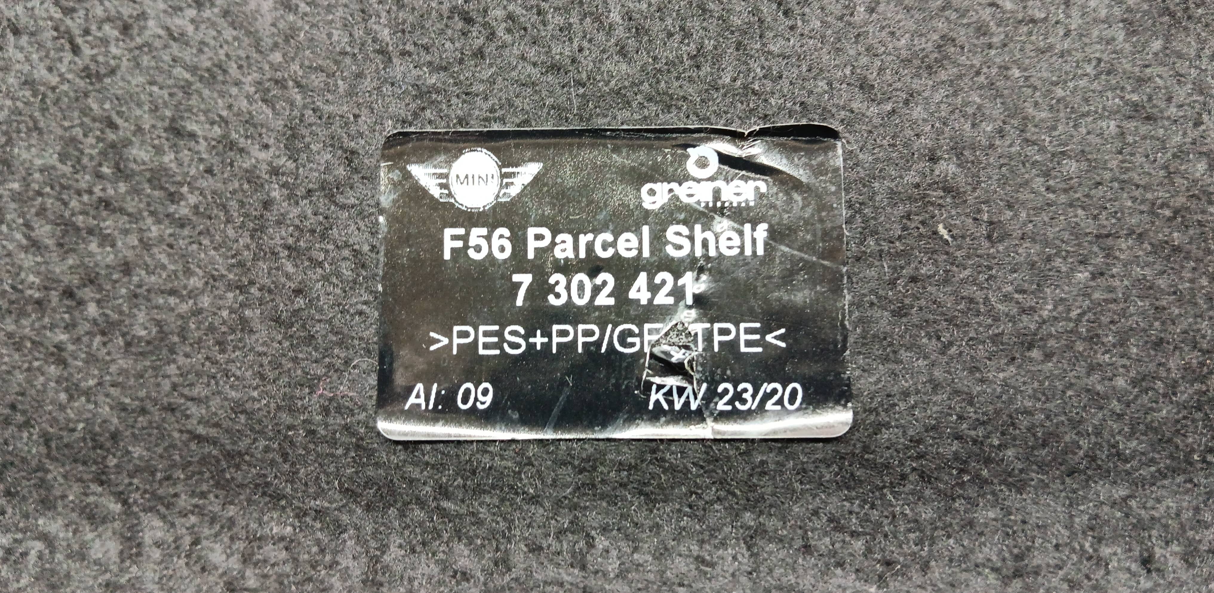 part