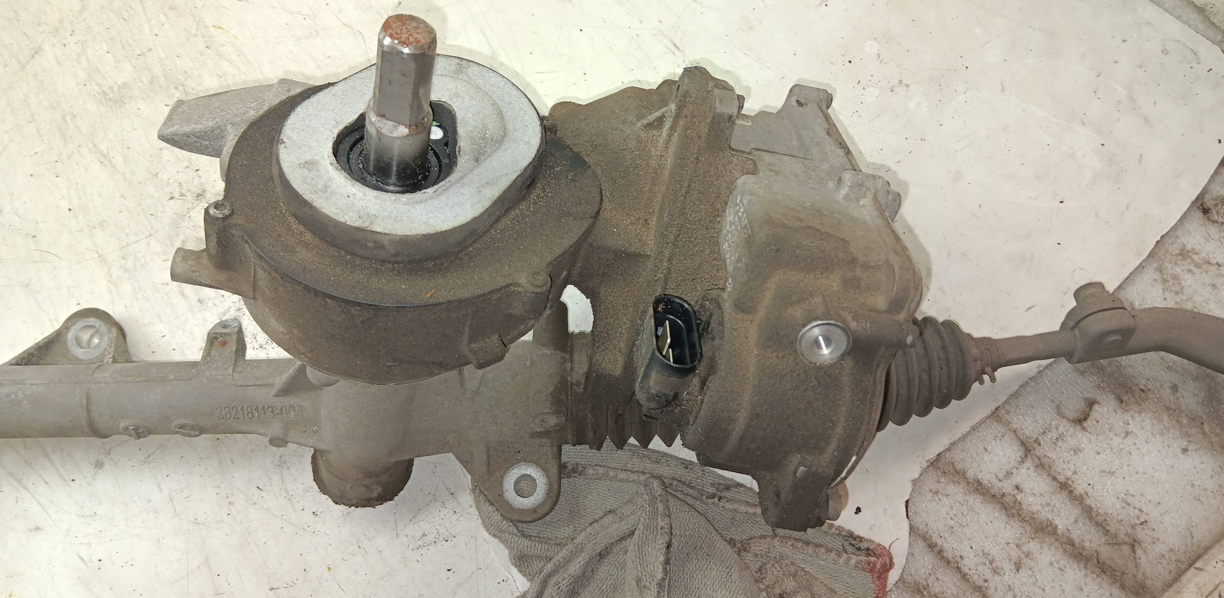 part