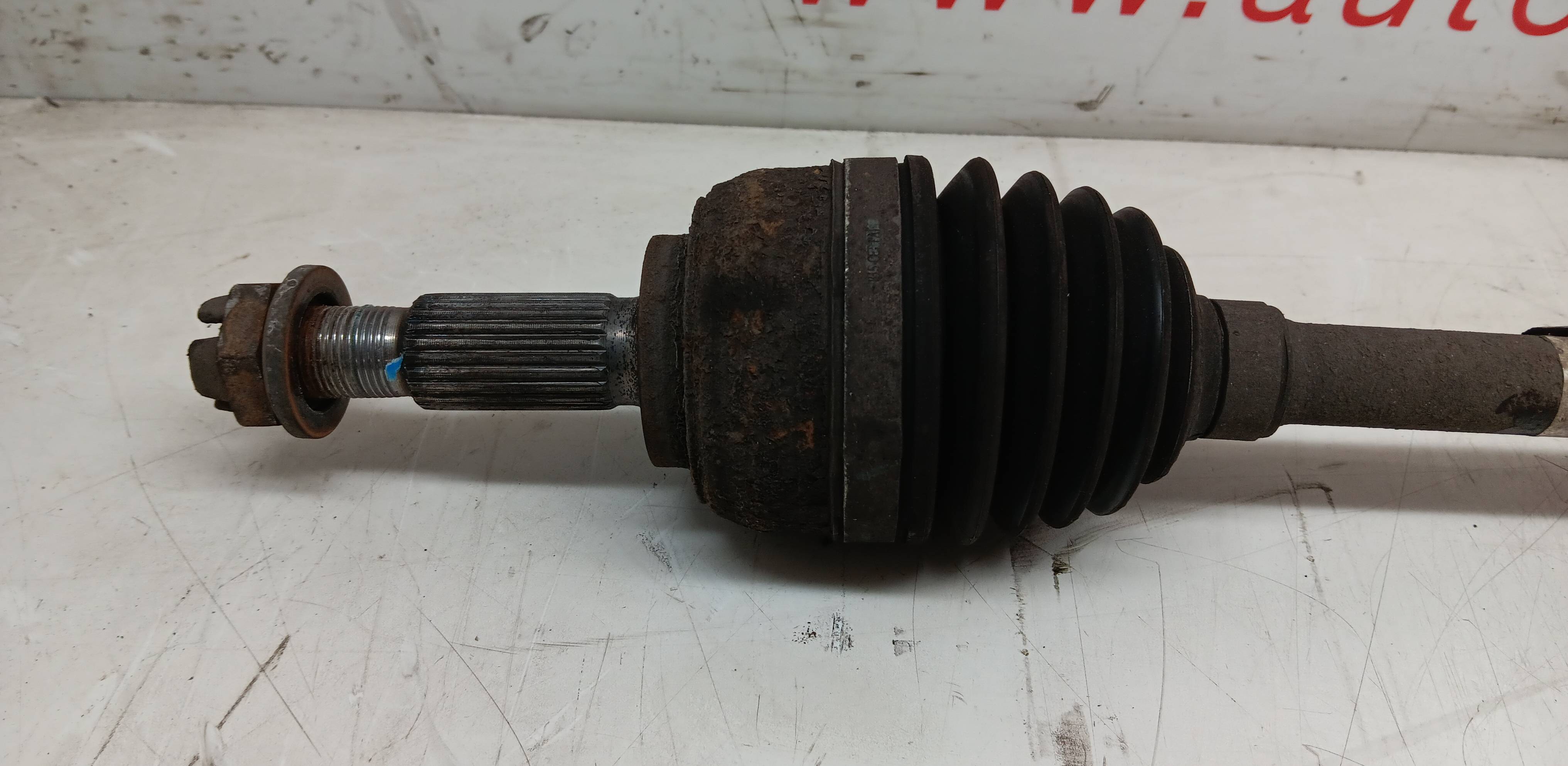 part