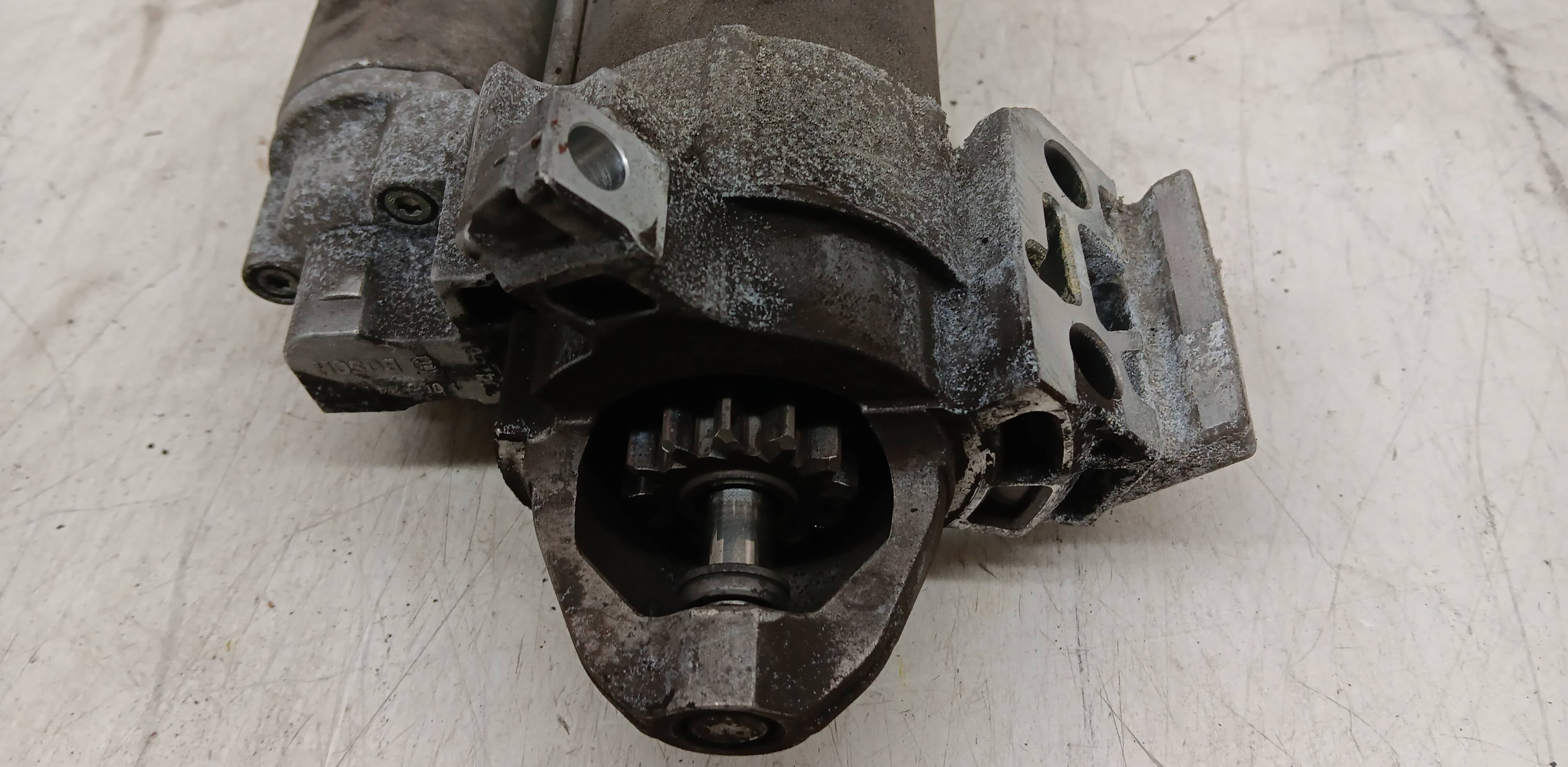 part