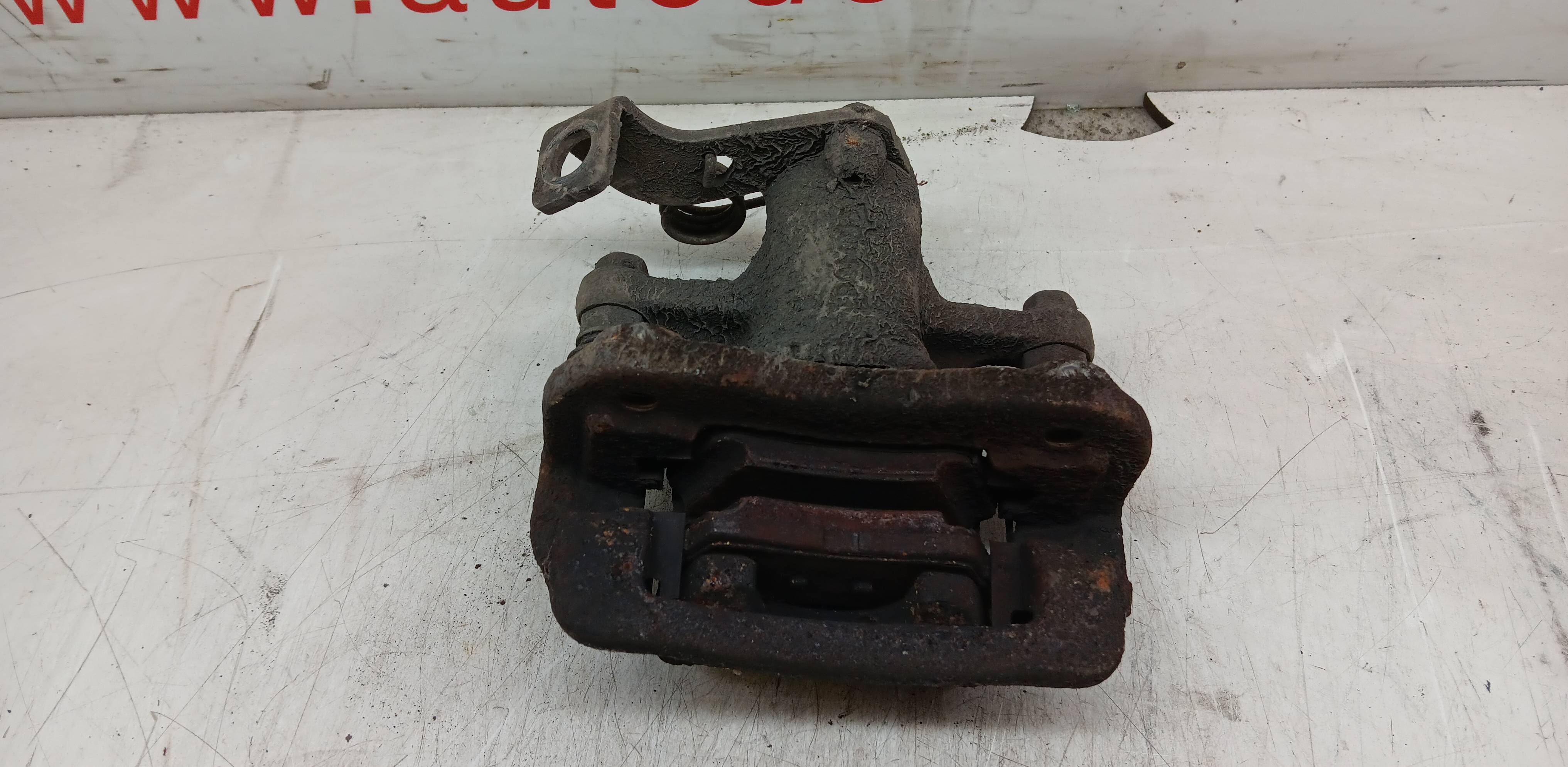 part