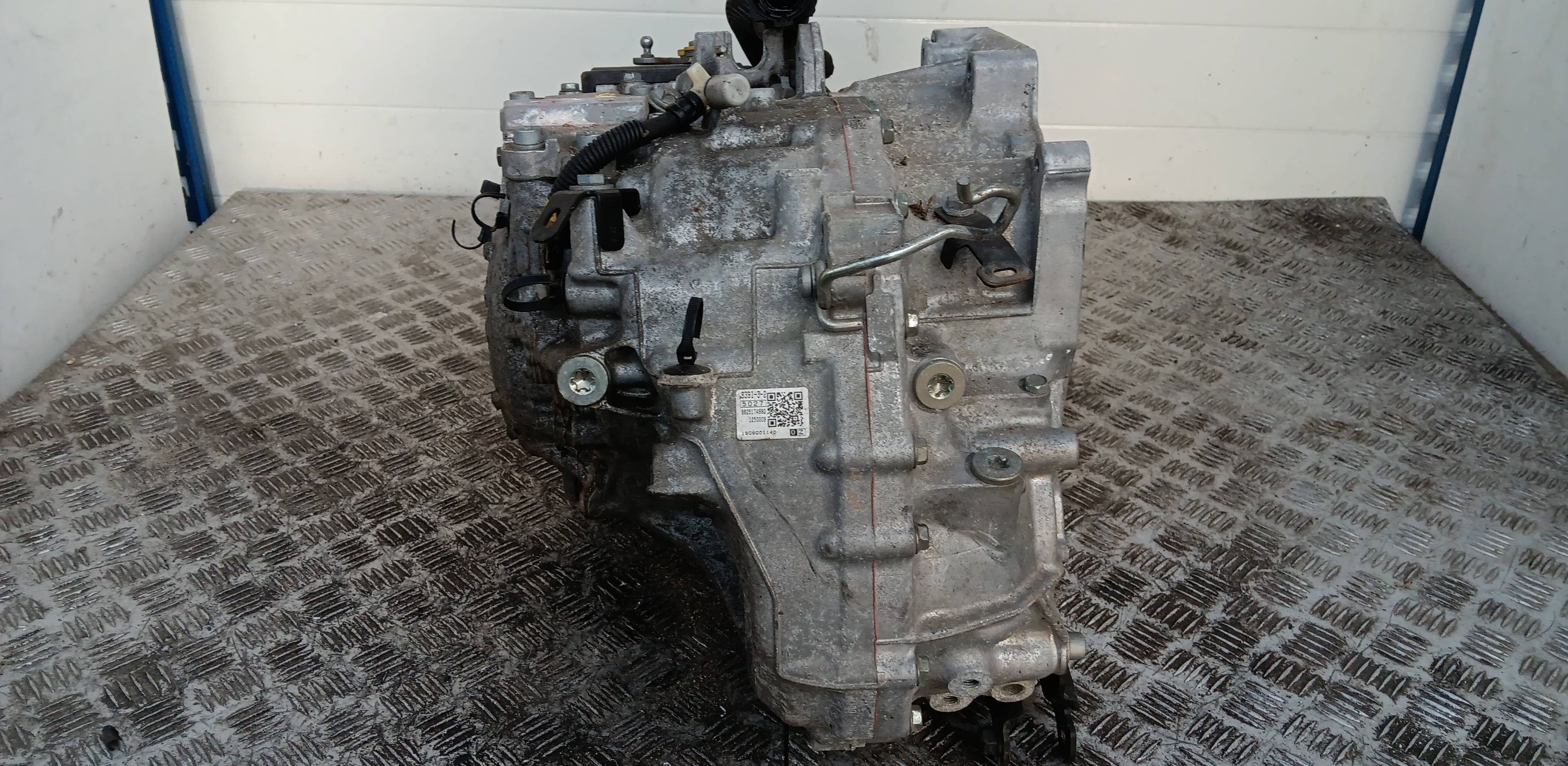 part