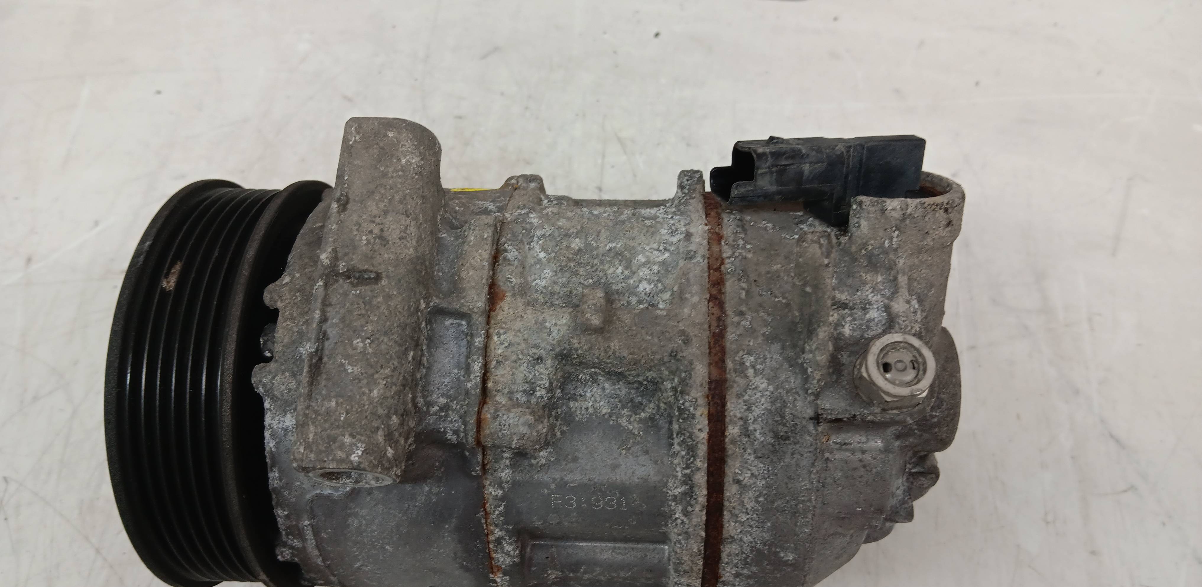 part