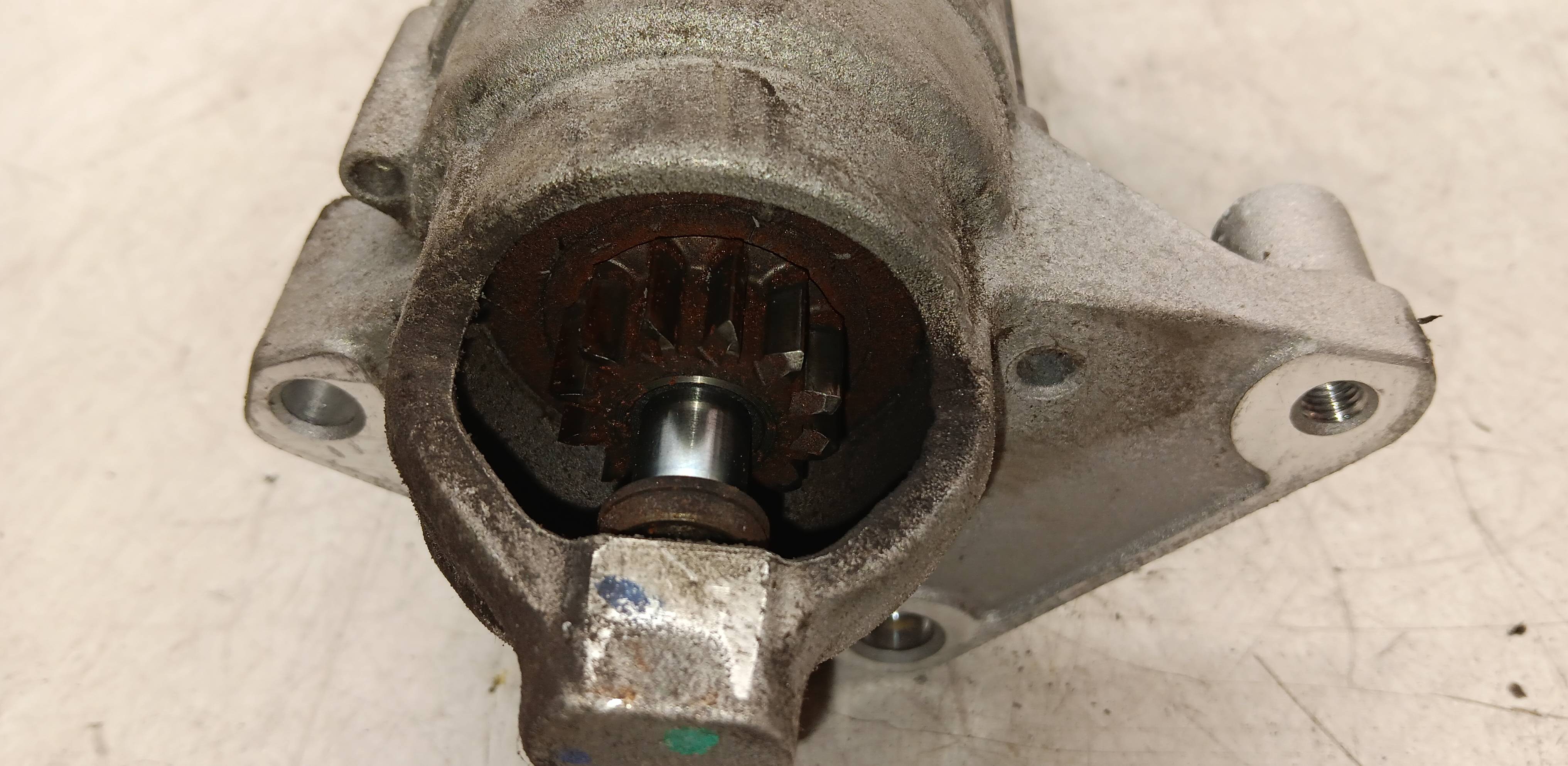 part