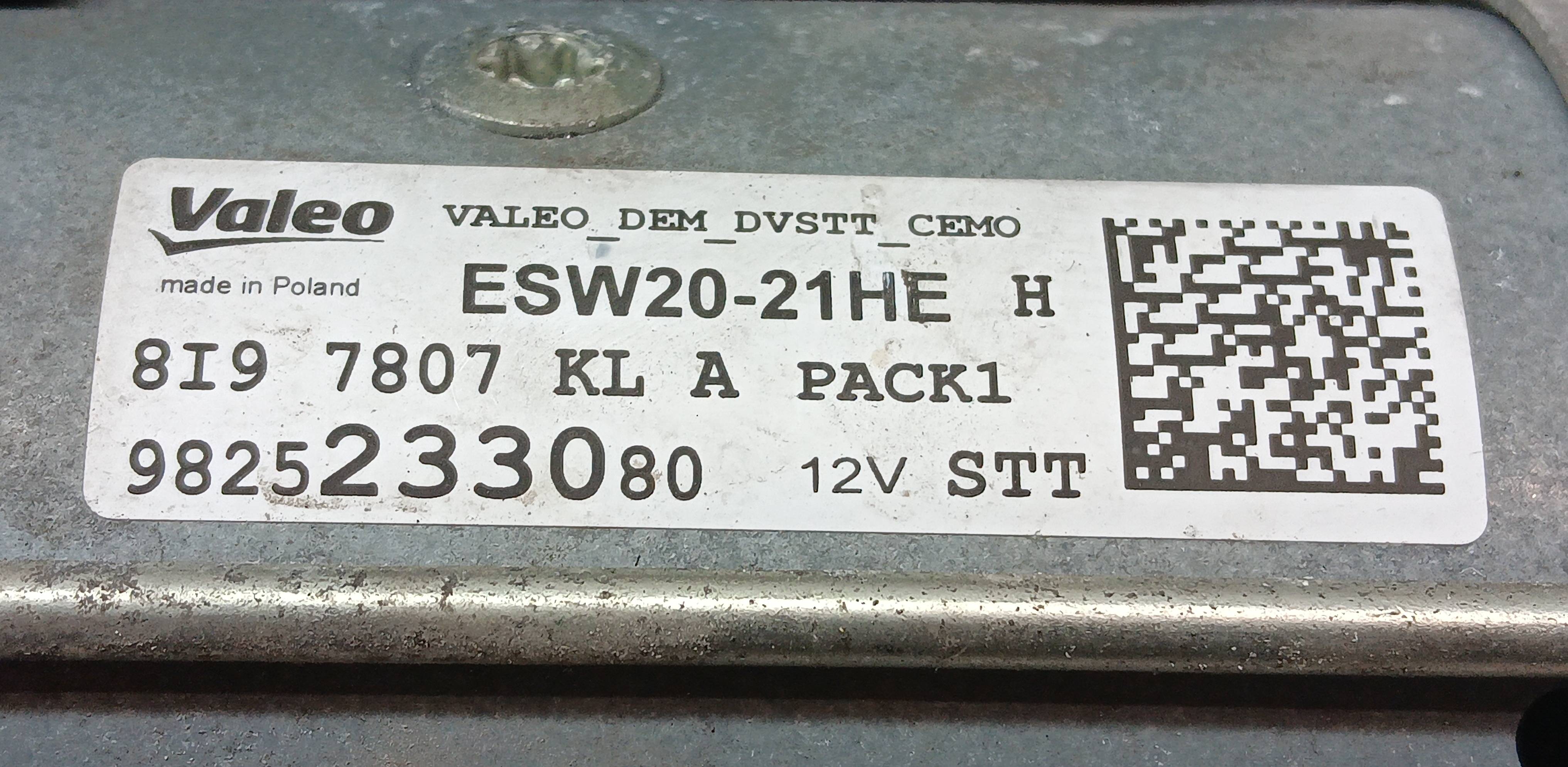 part