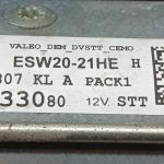 part