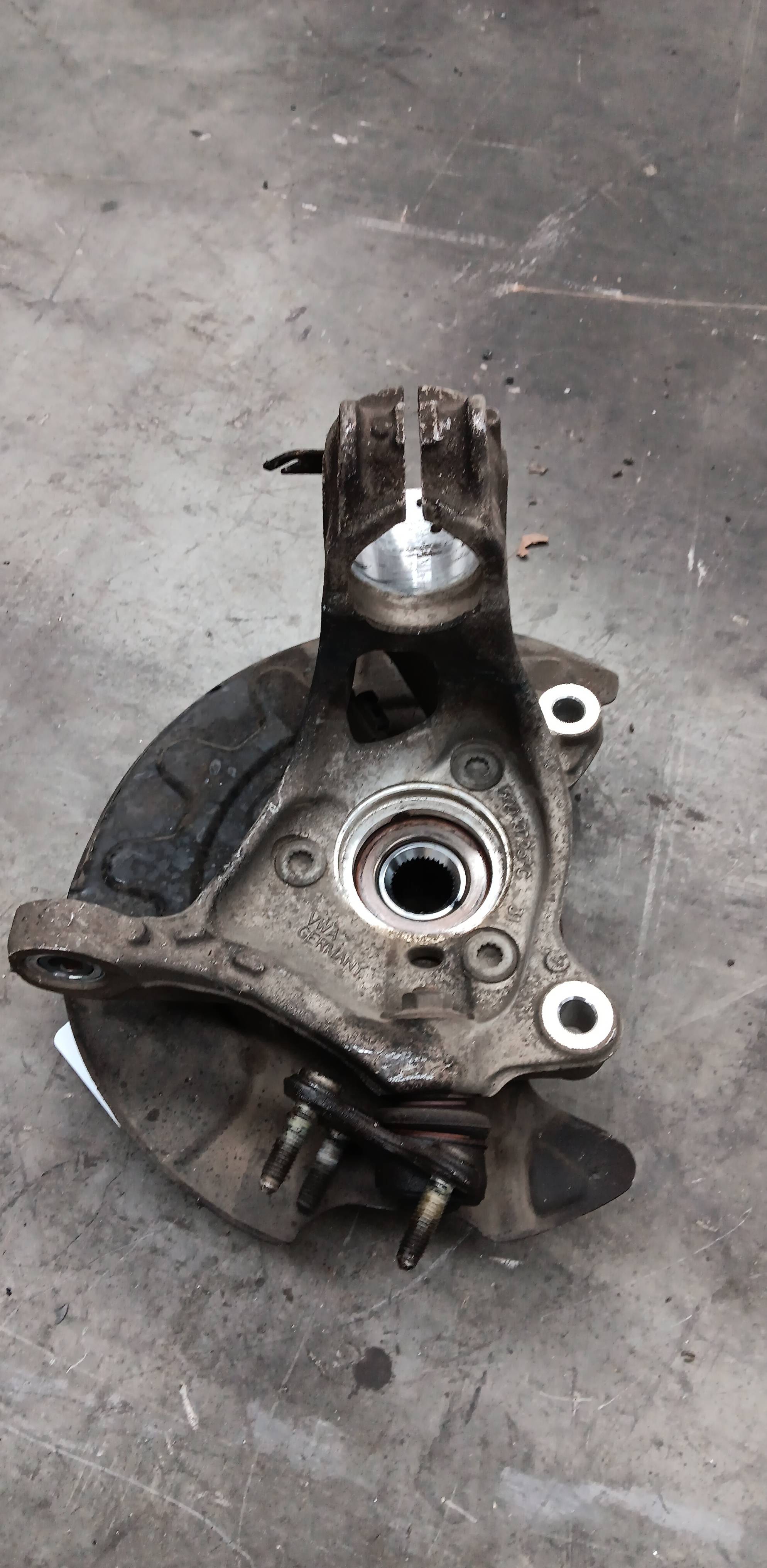 part