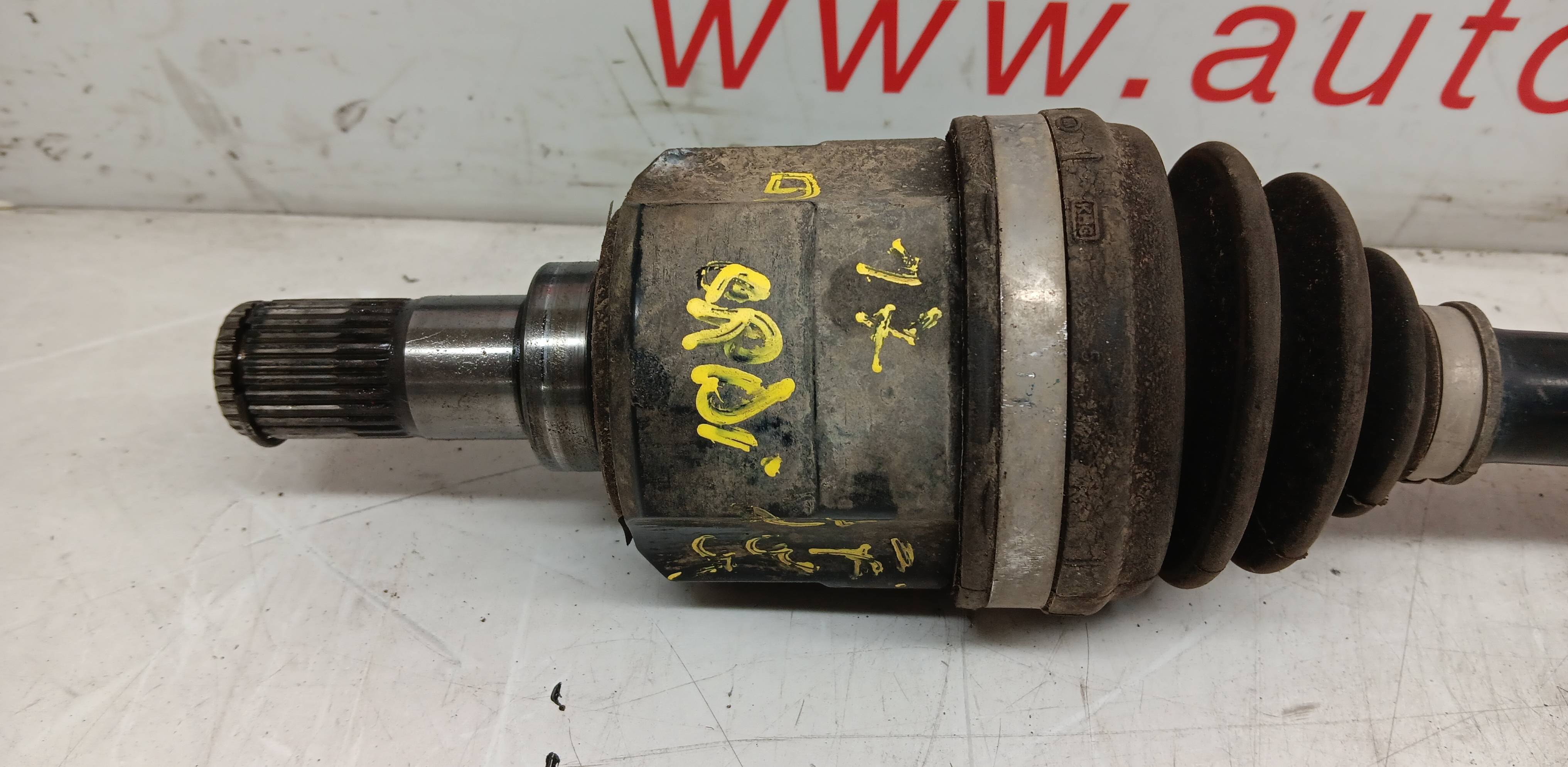 part