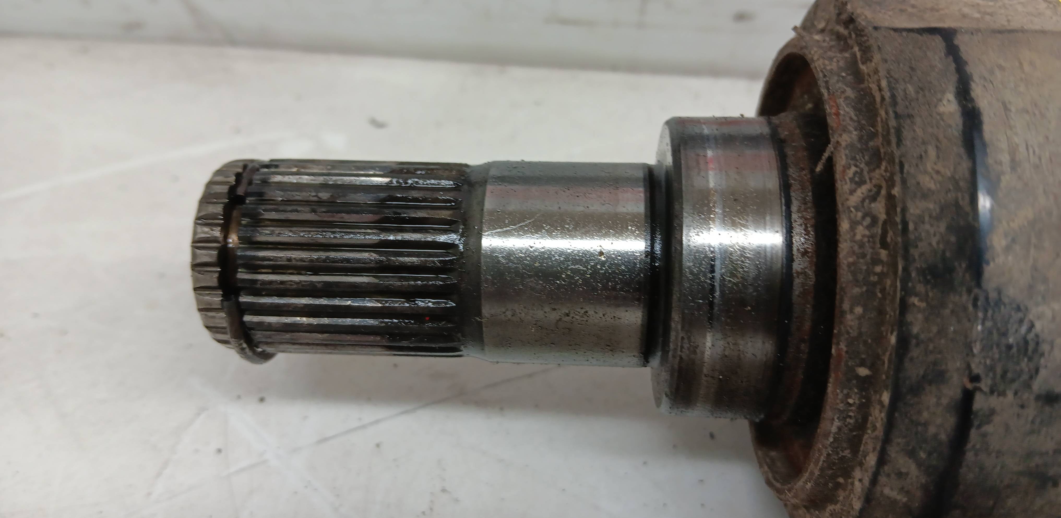part