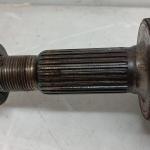 part
