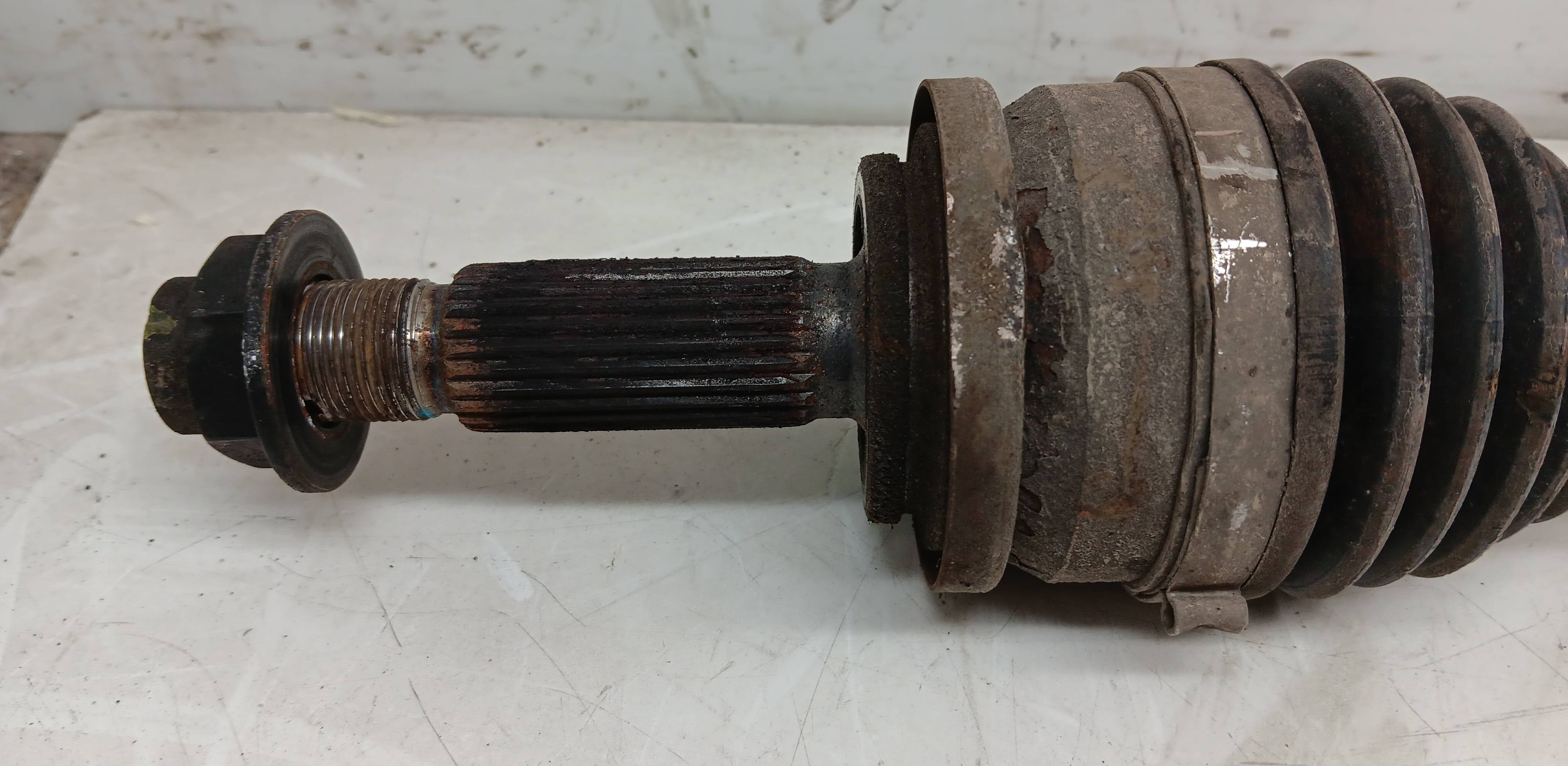 part