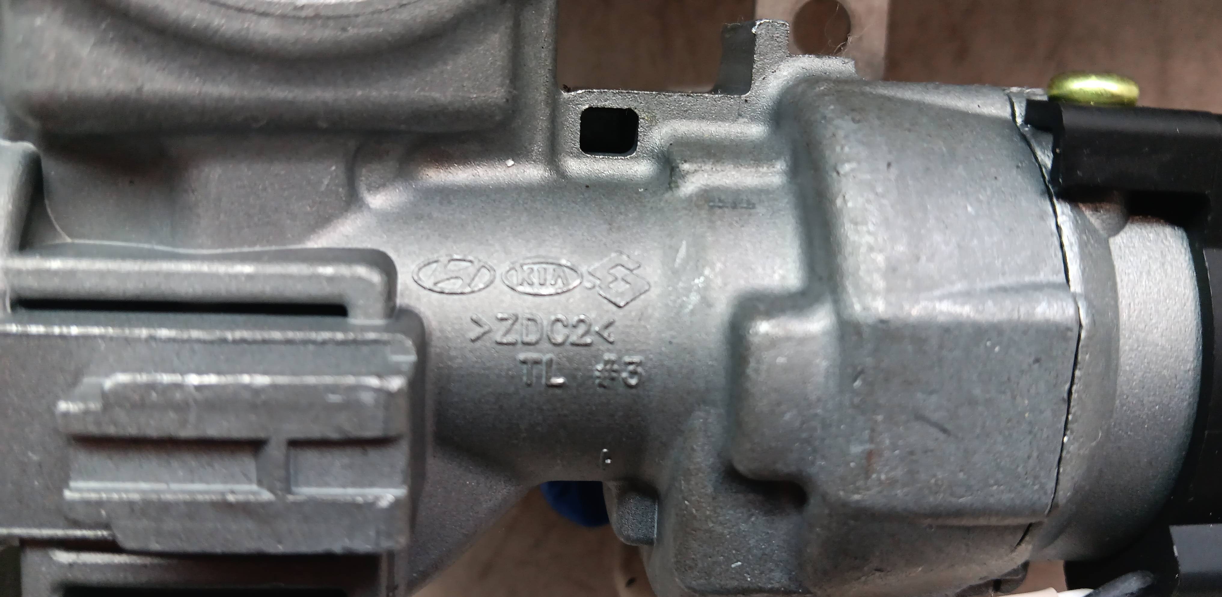 part