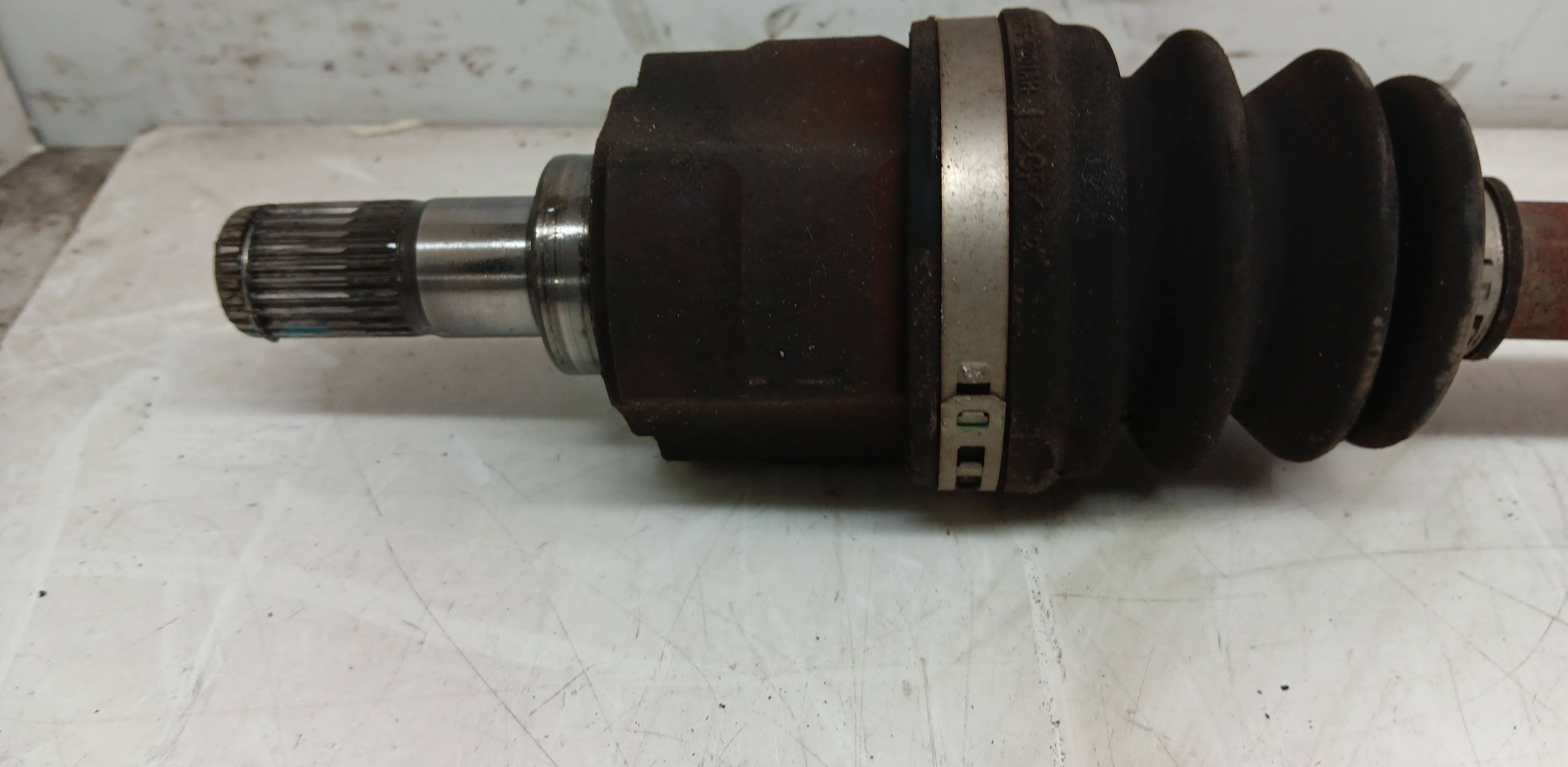 part