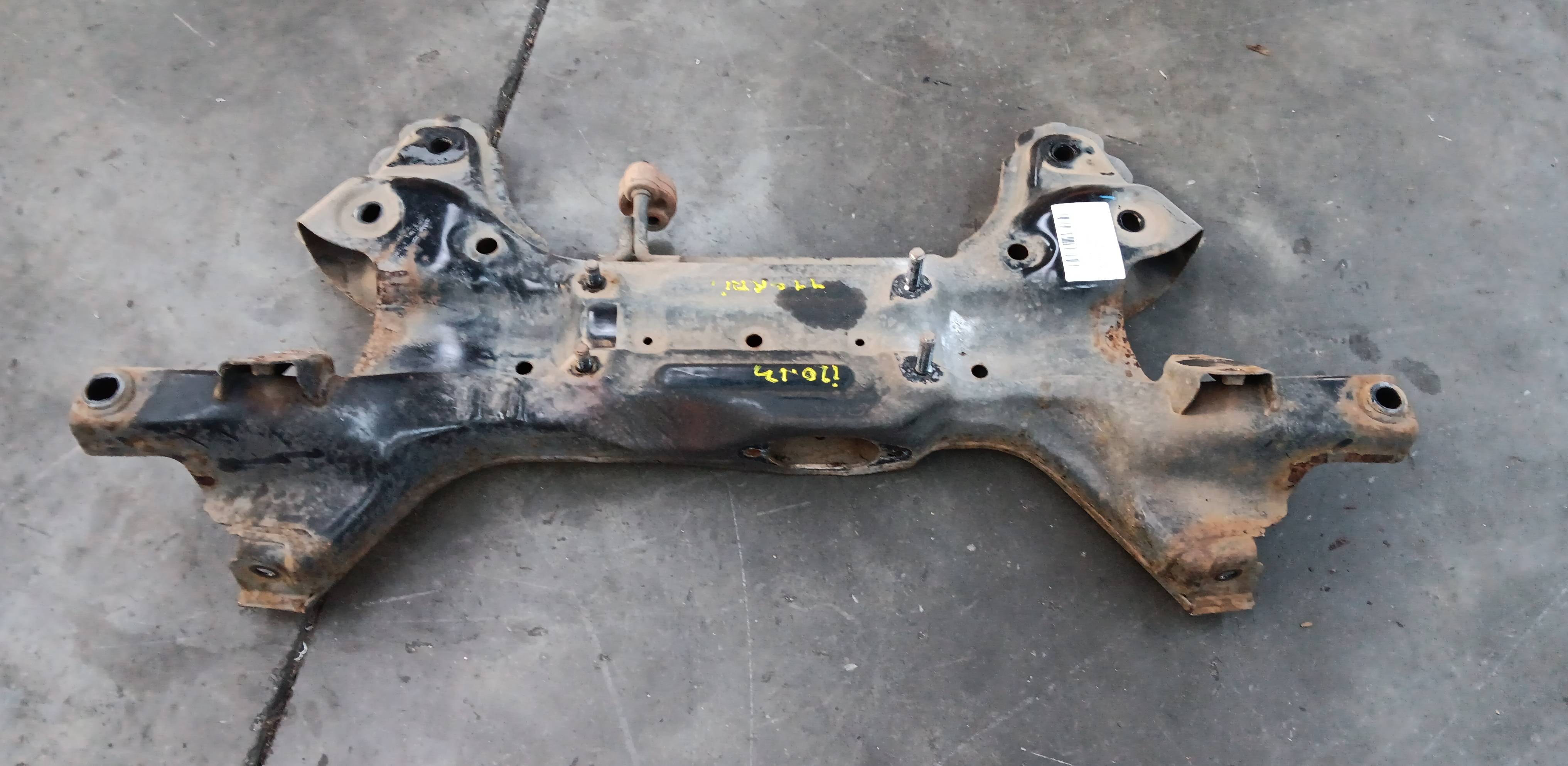 part