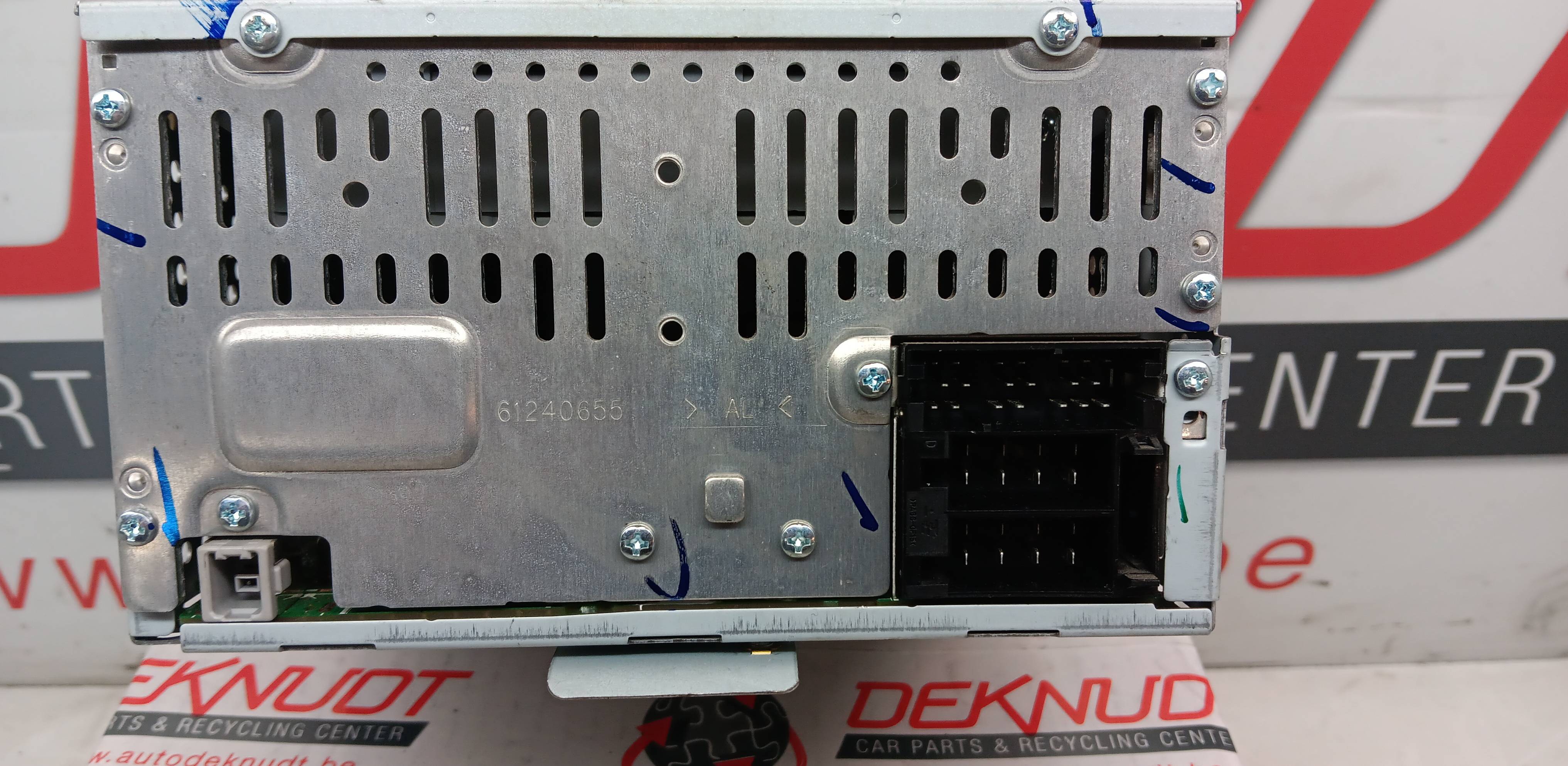part