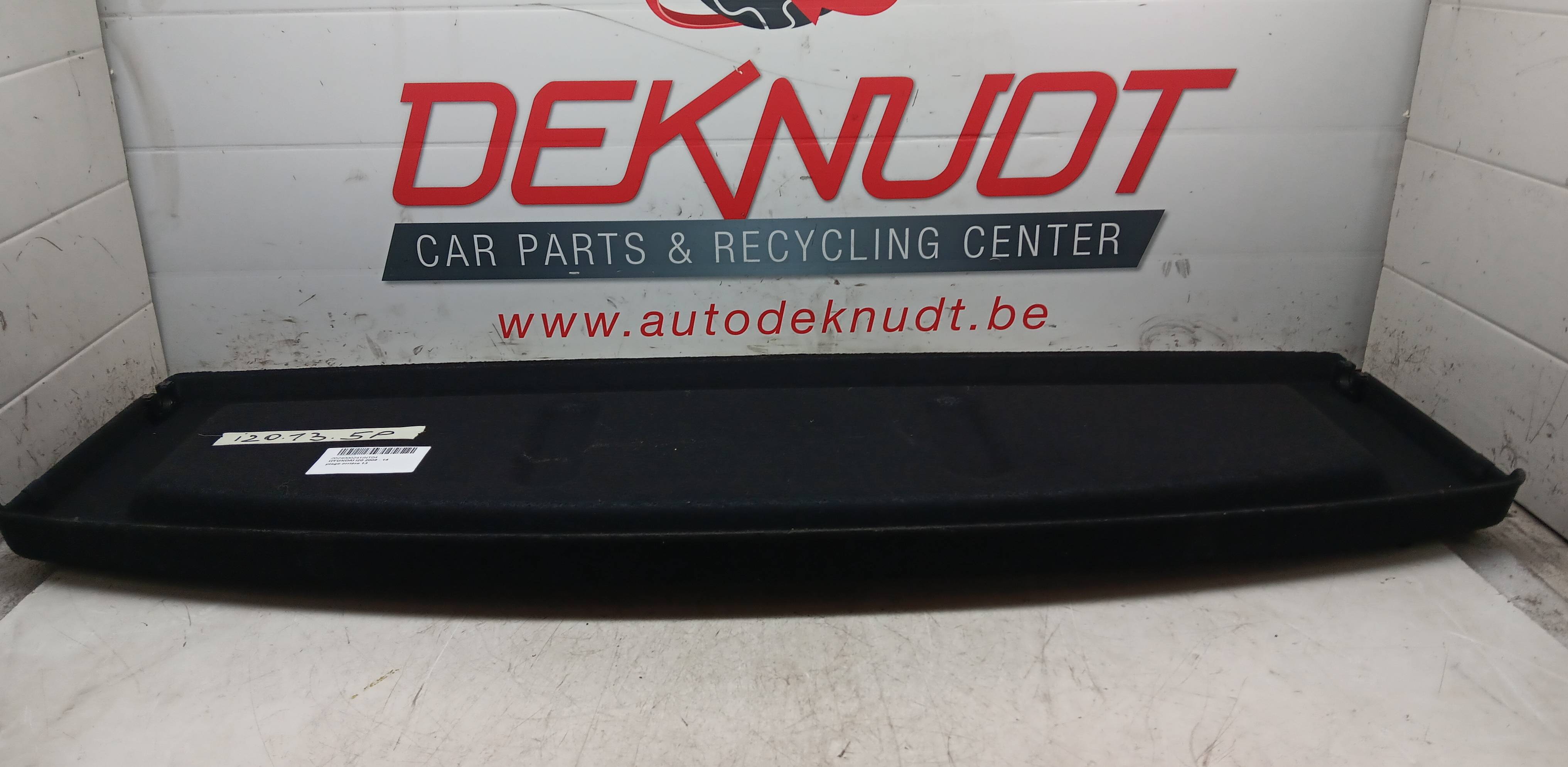 part