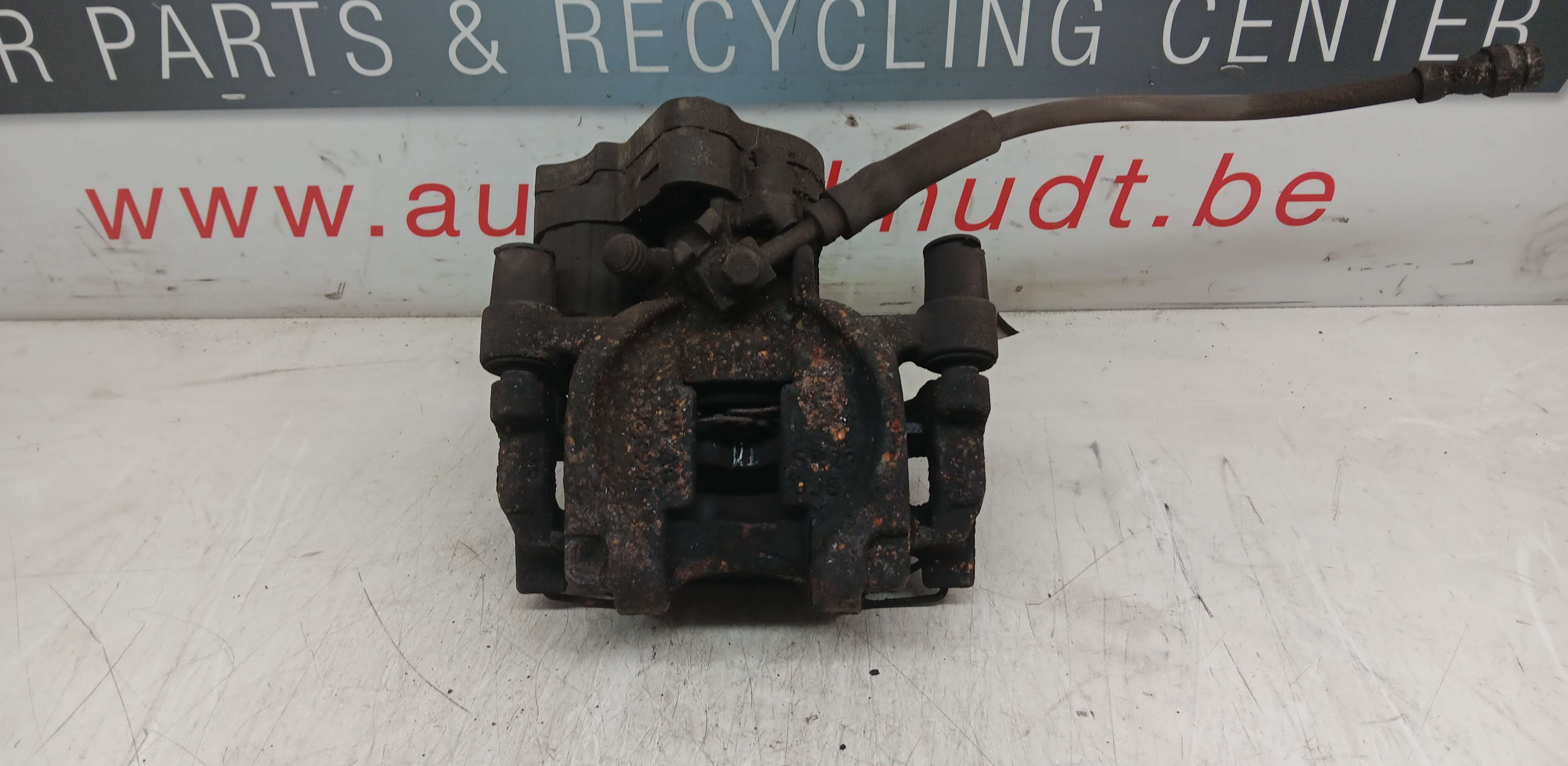 part