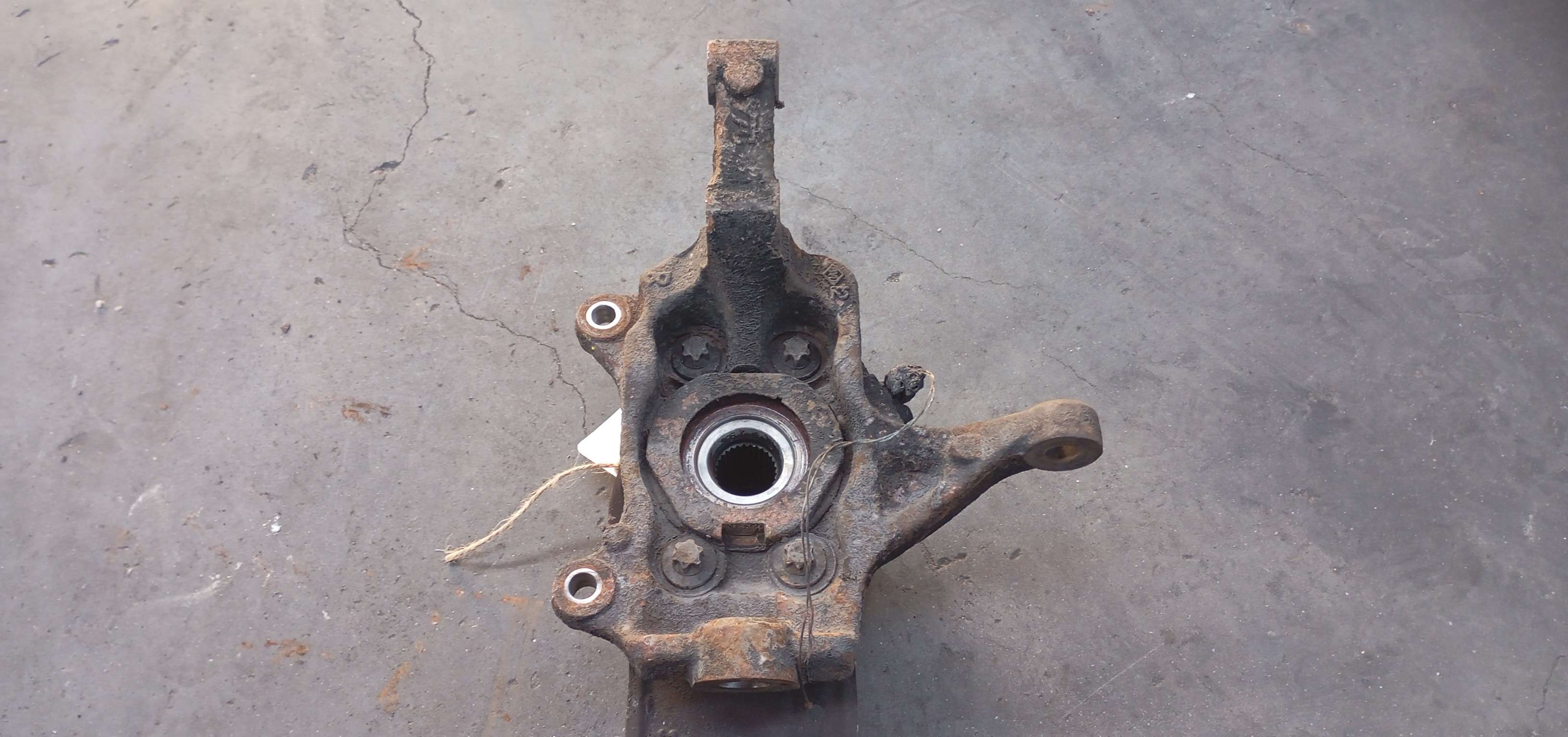 part