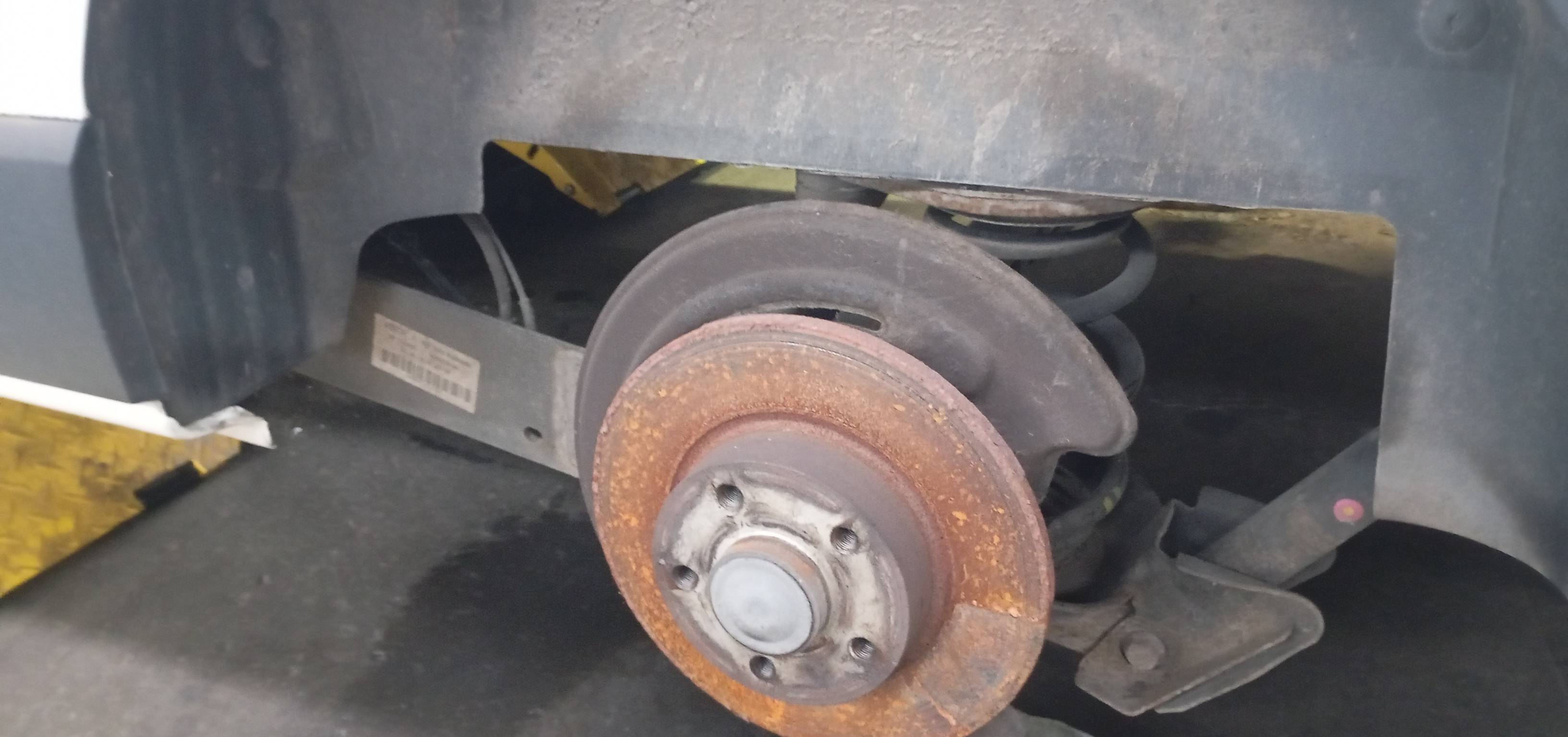 part