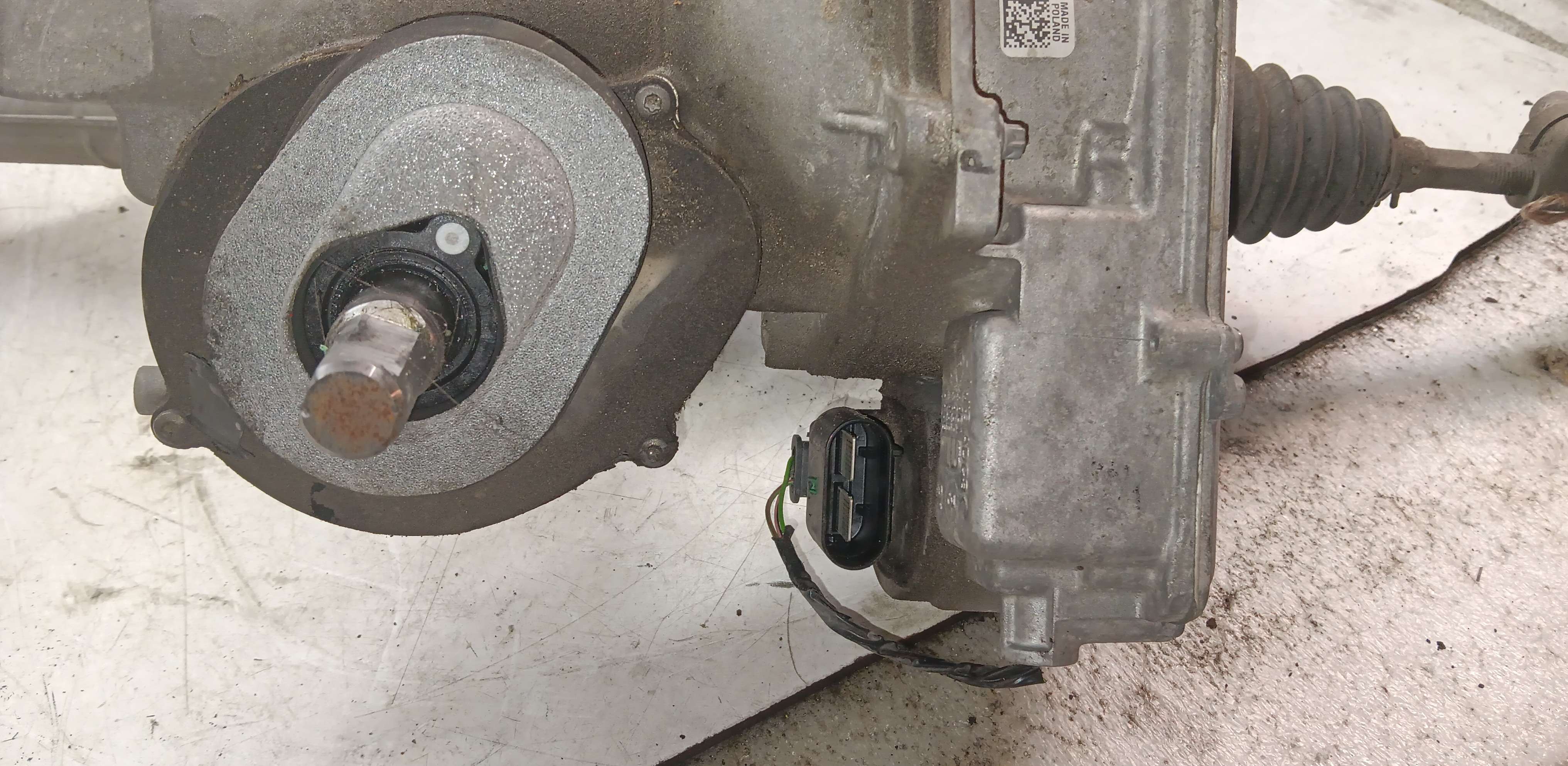 part