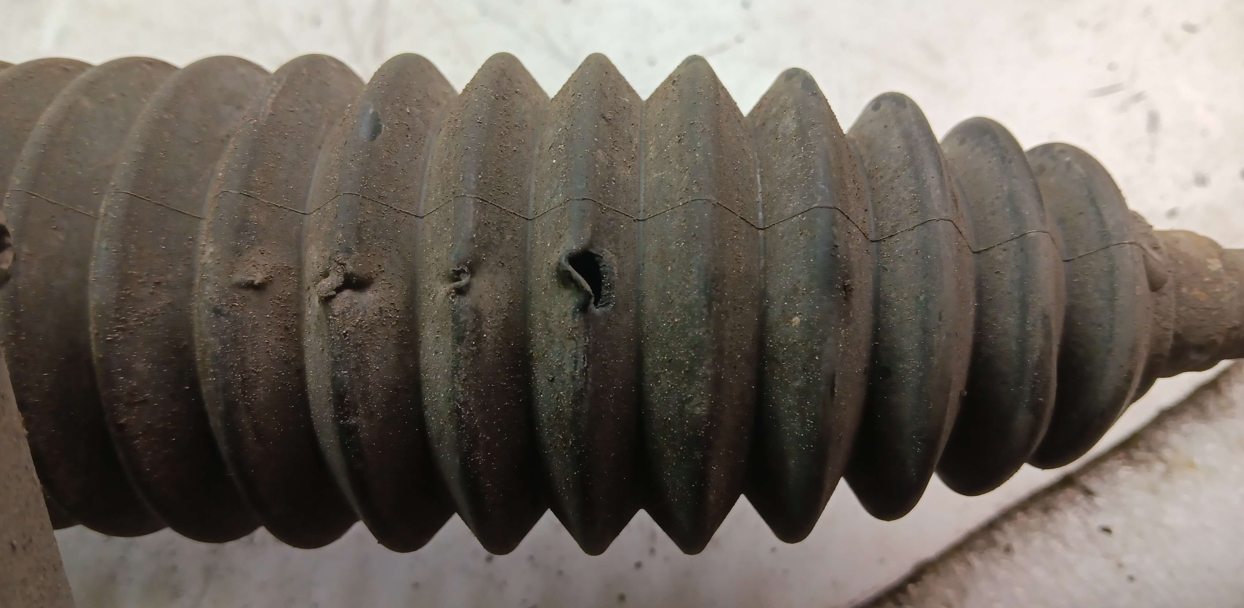 part