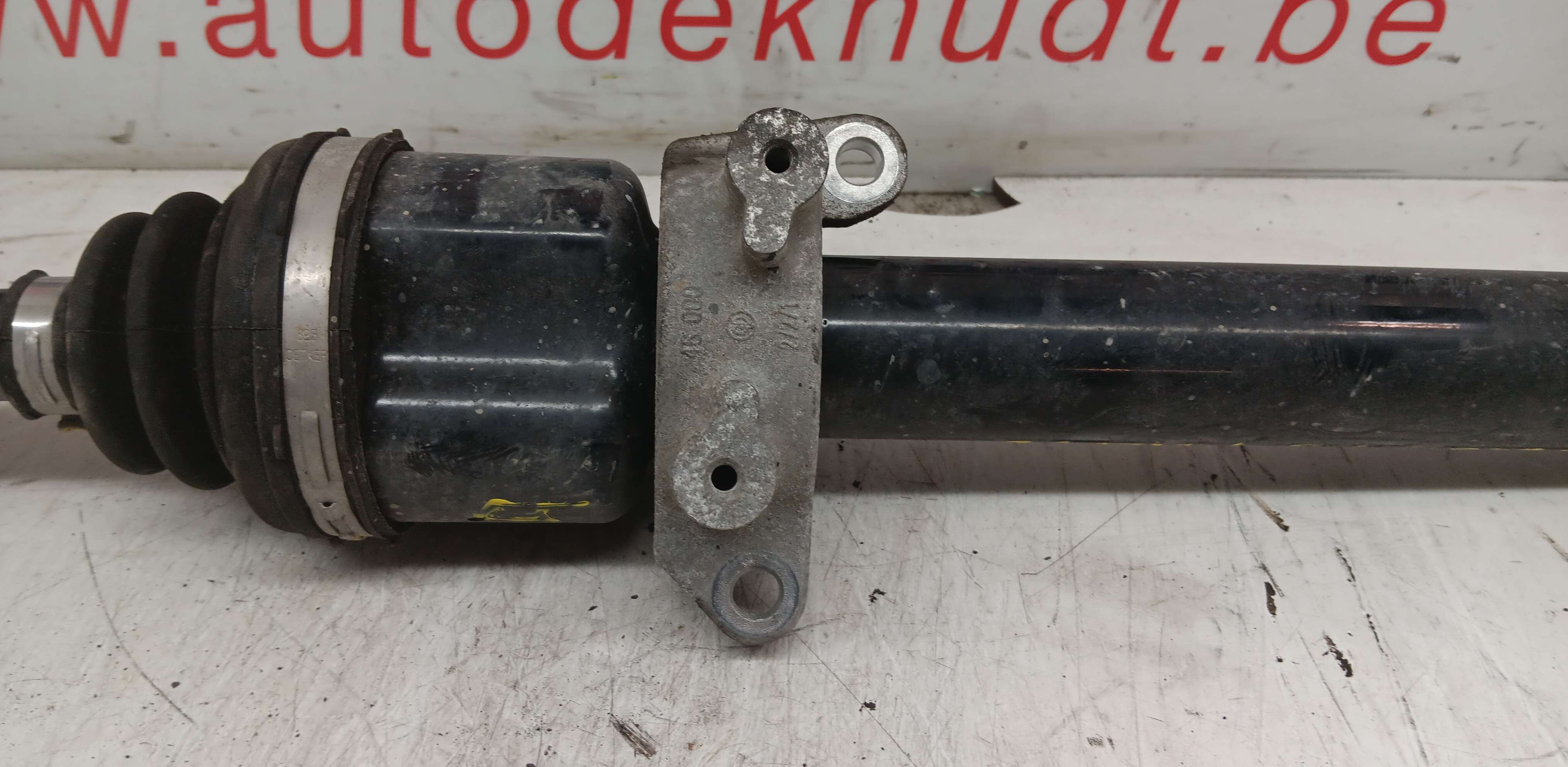 part