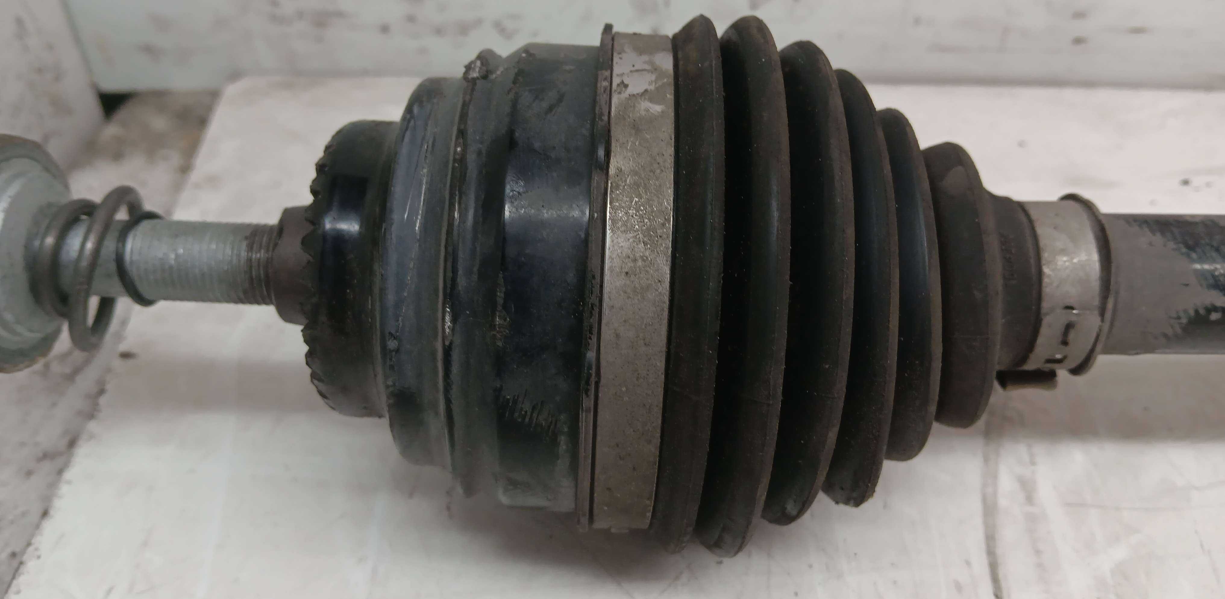 part