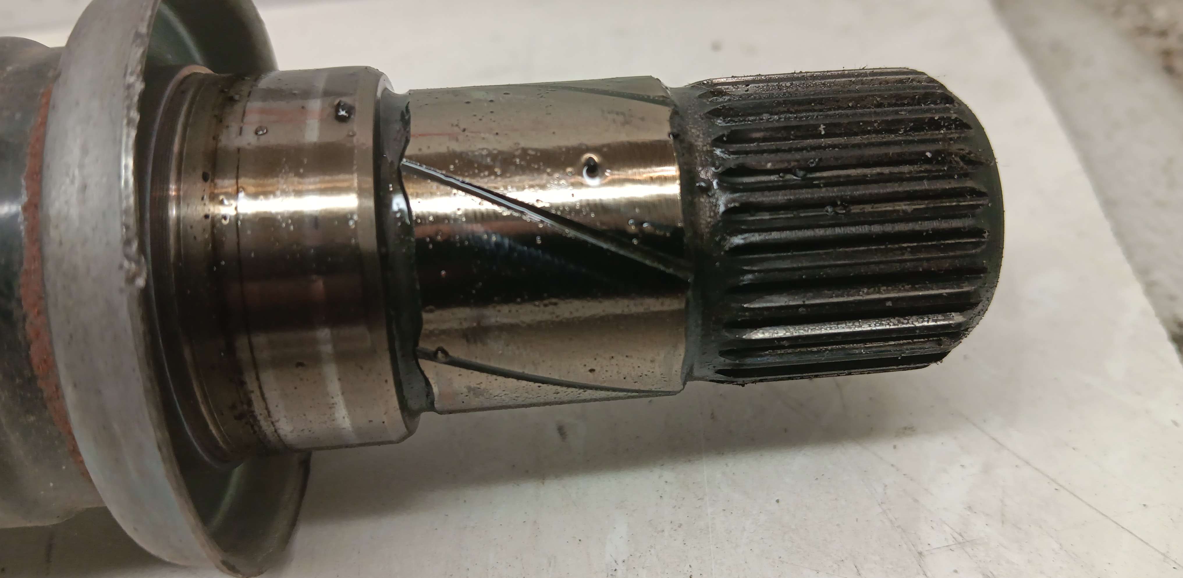 part