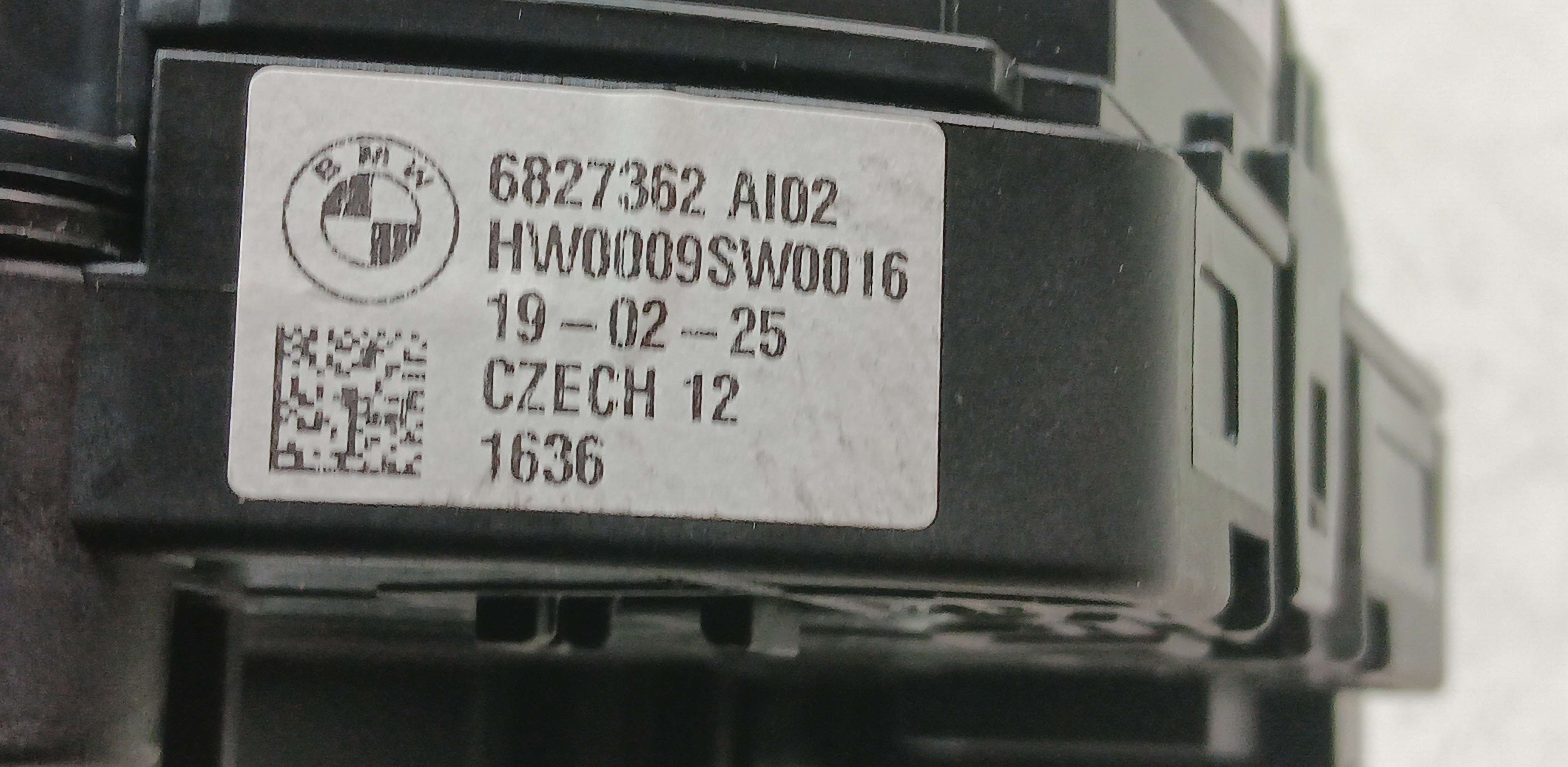 part
