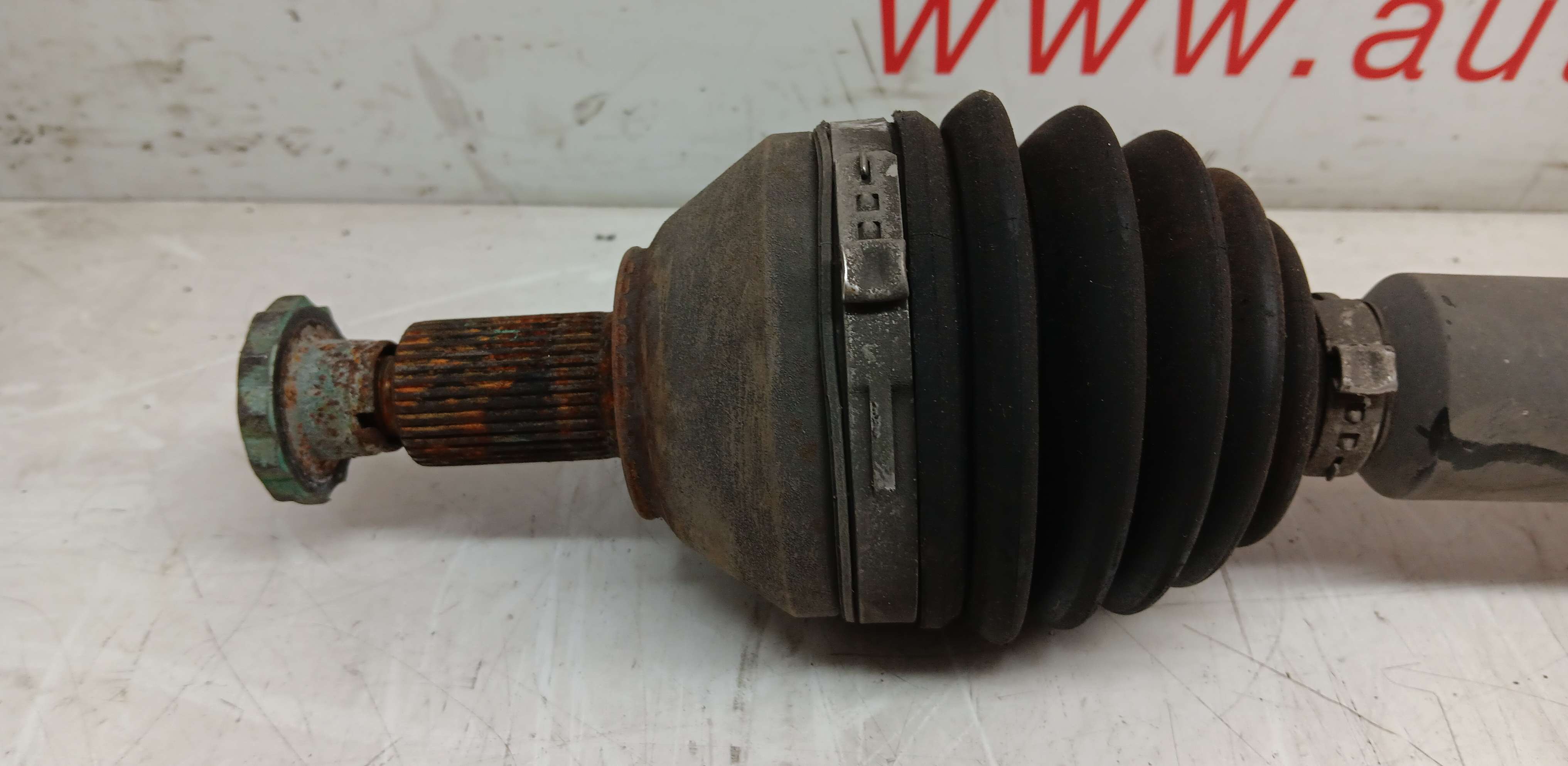 part