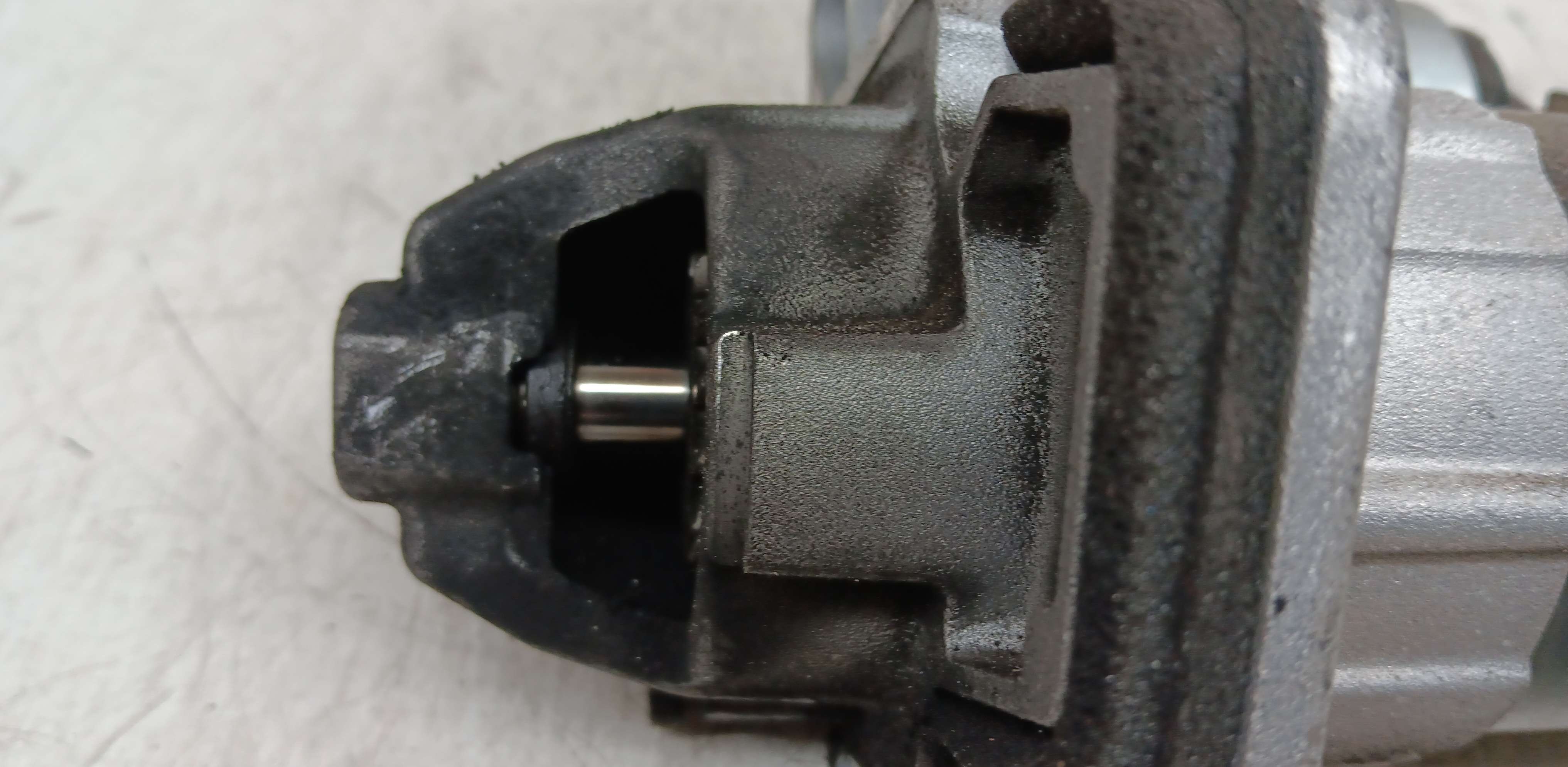 part
