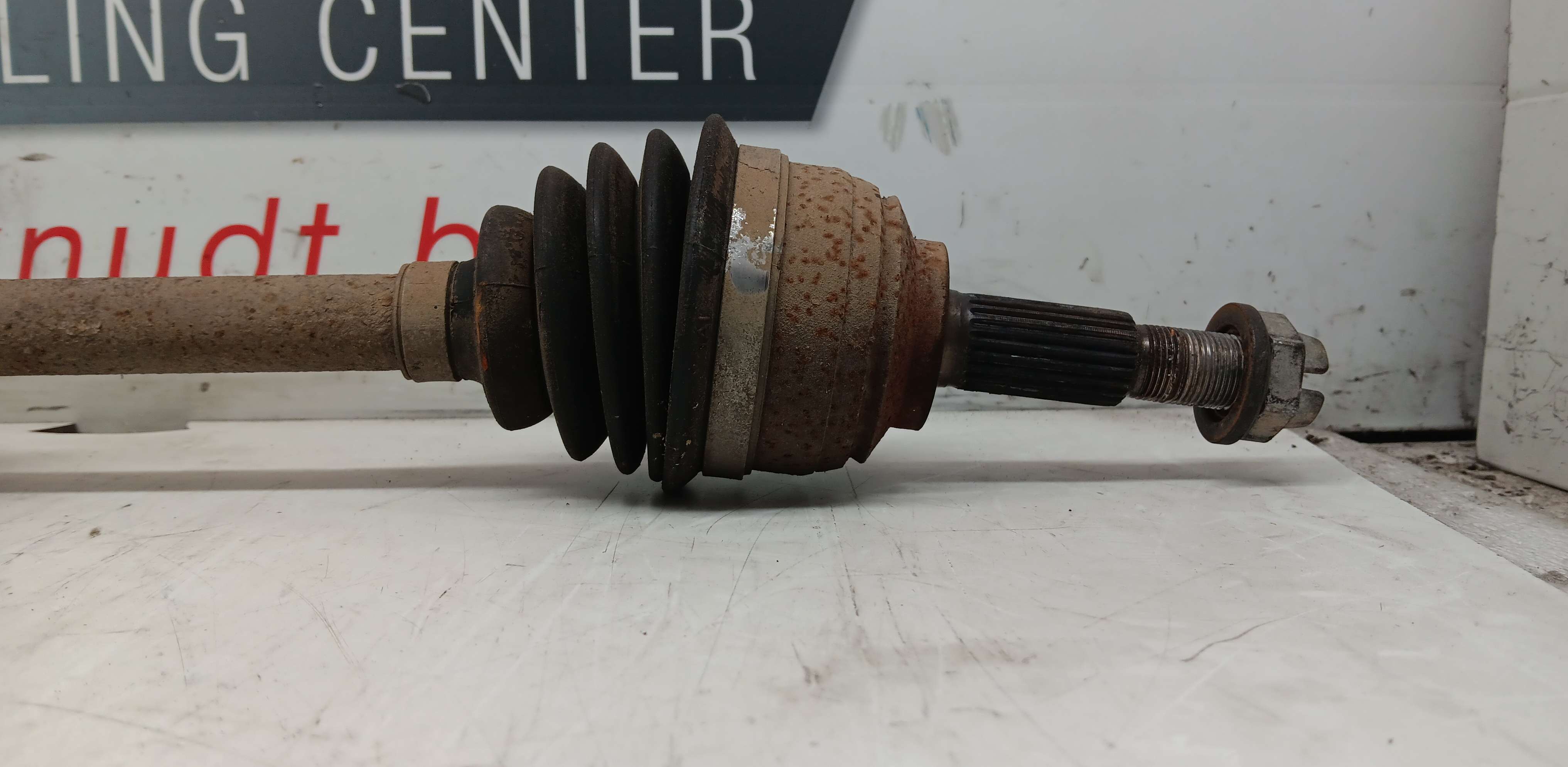 part
