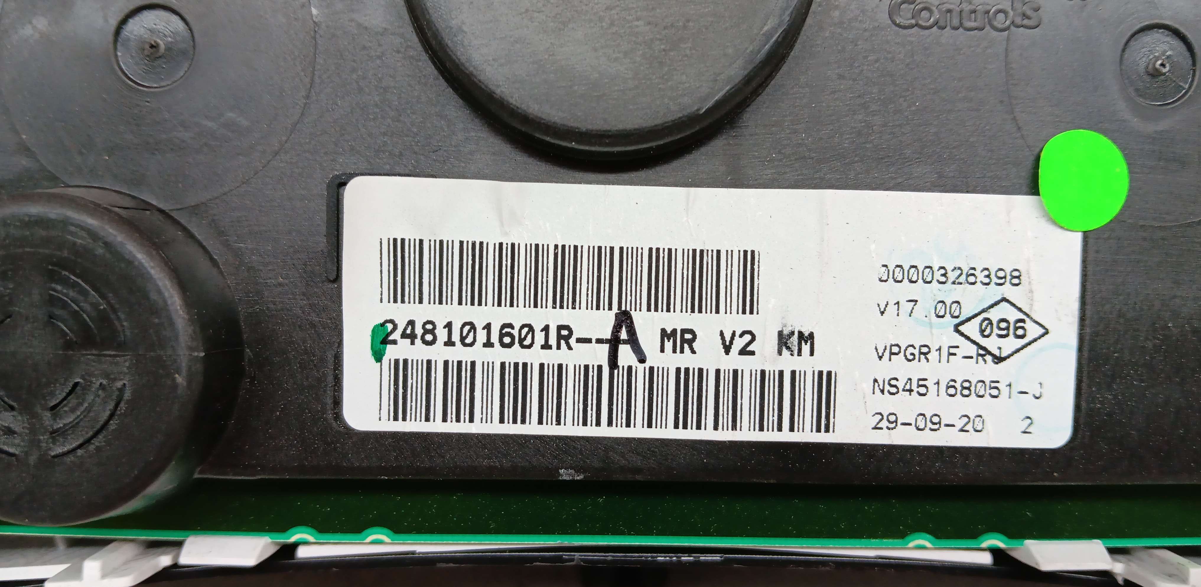 part