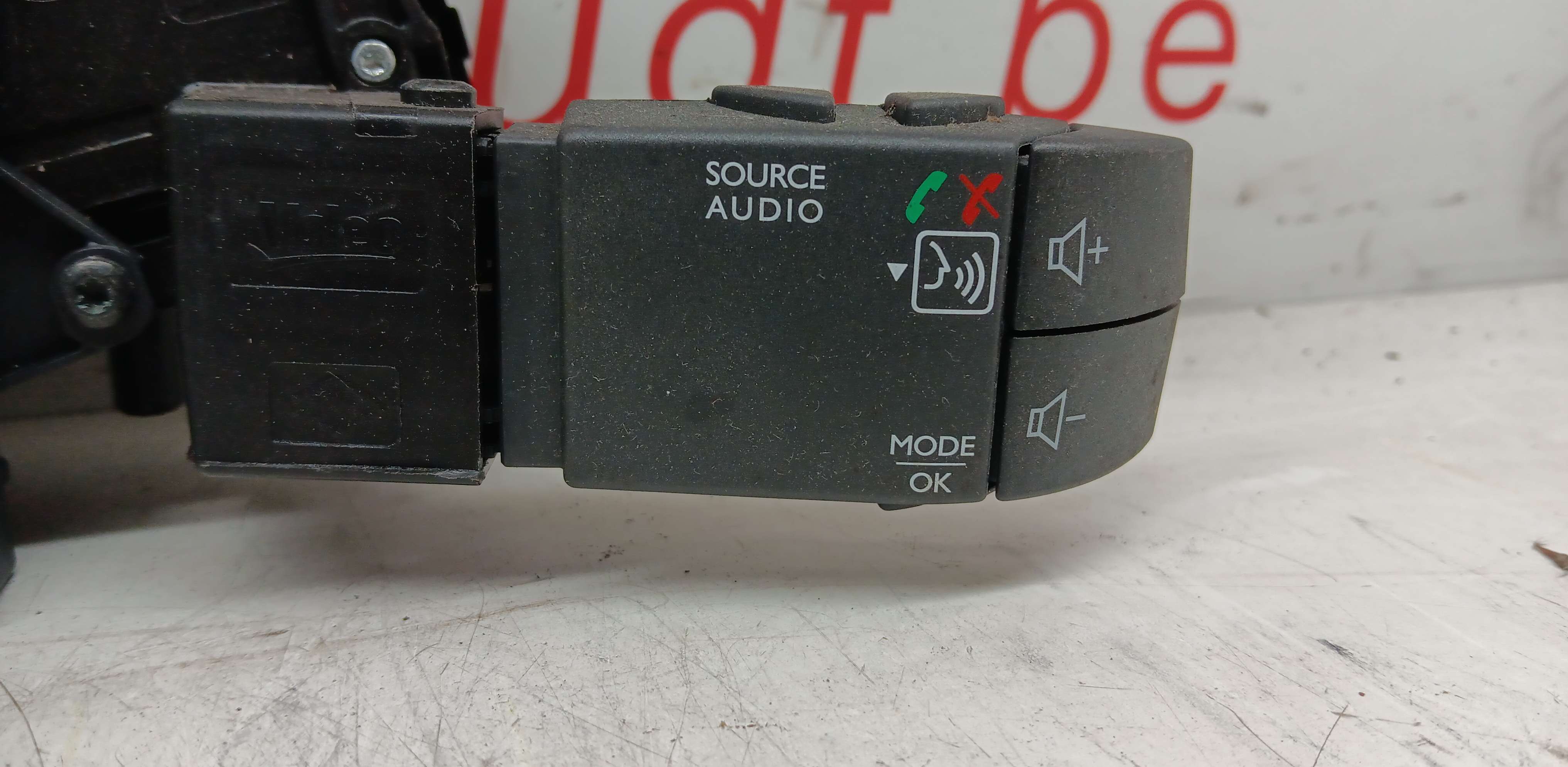 part