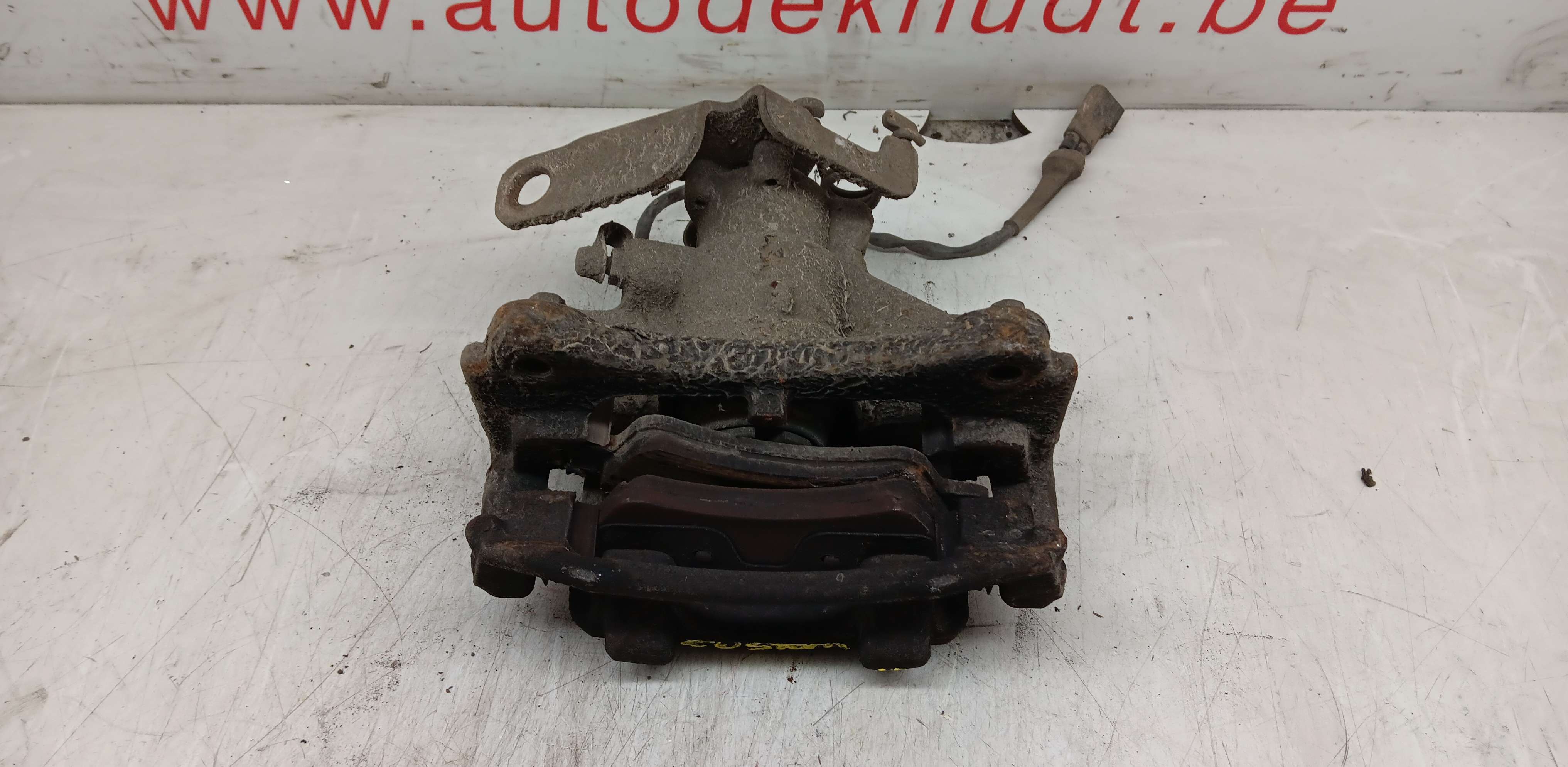 part