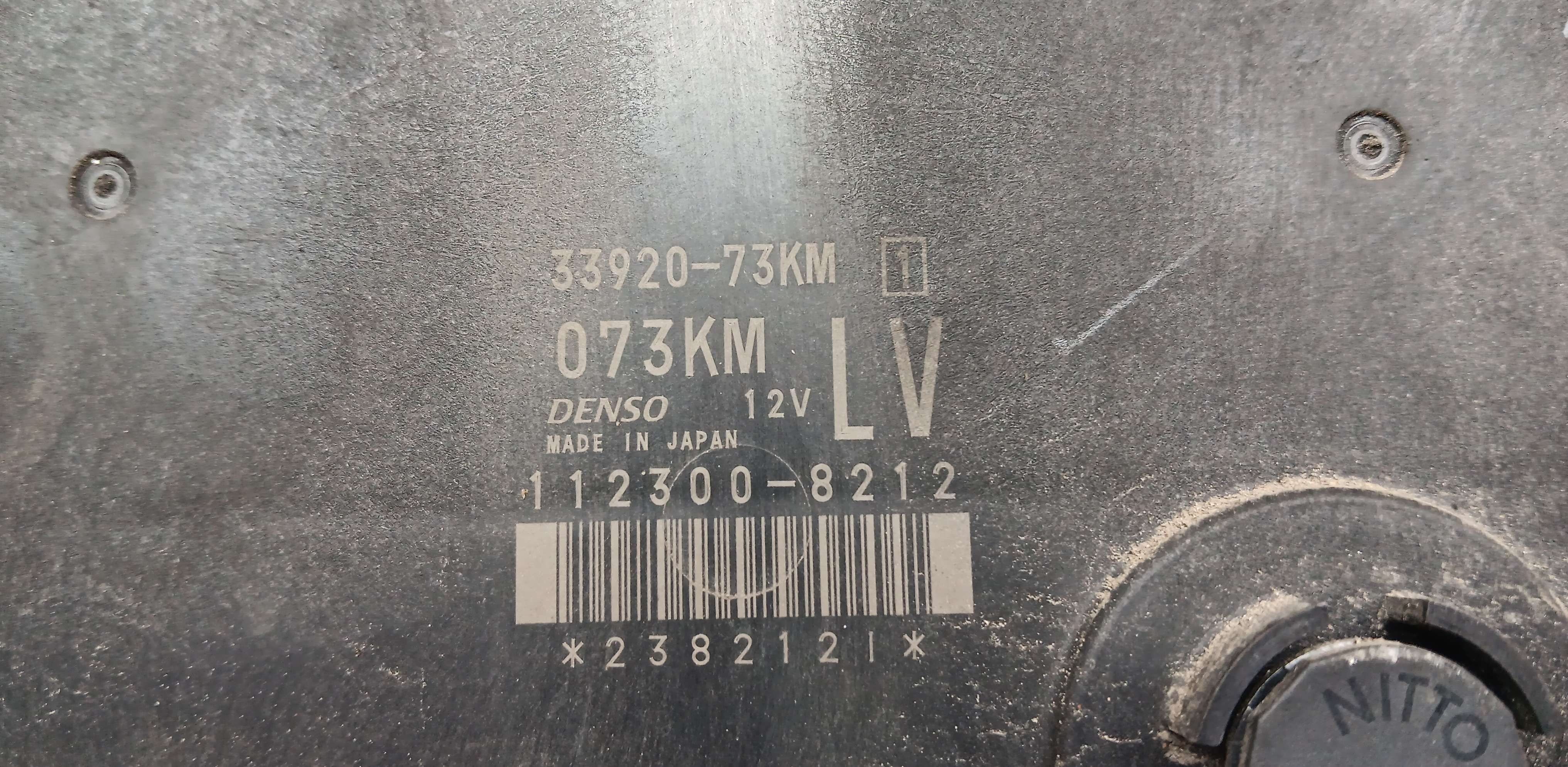 part
