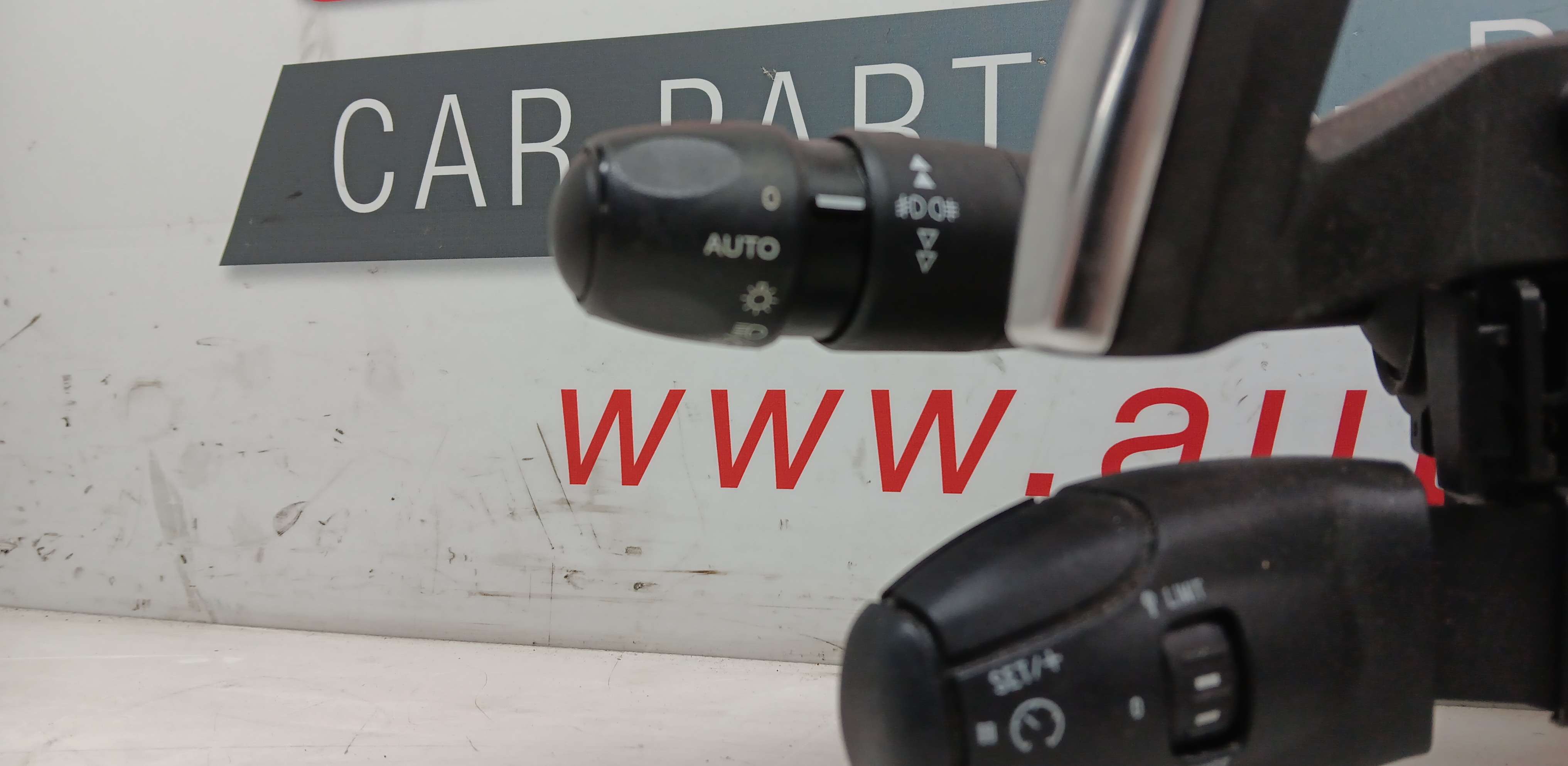 part