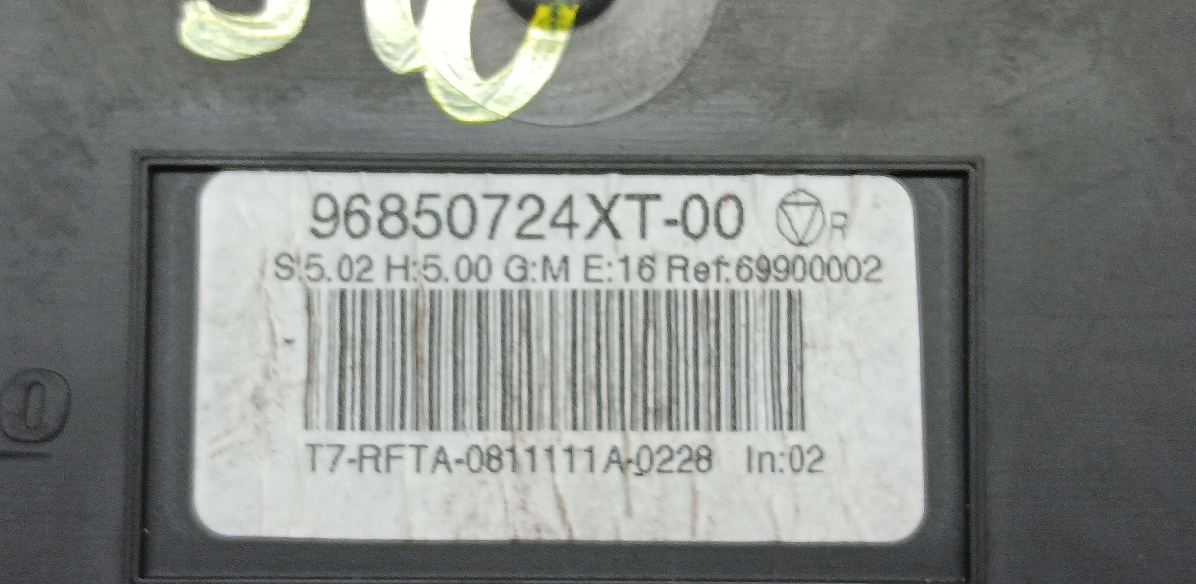 part