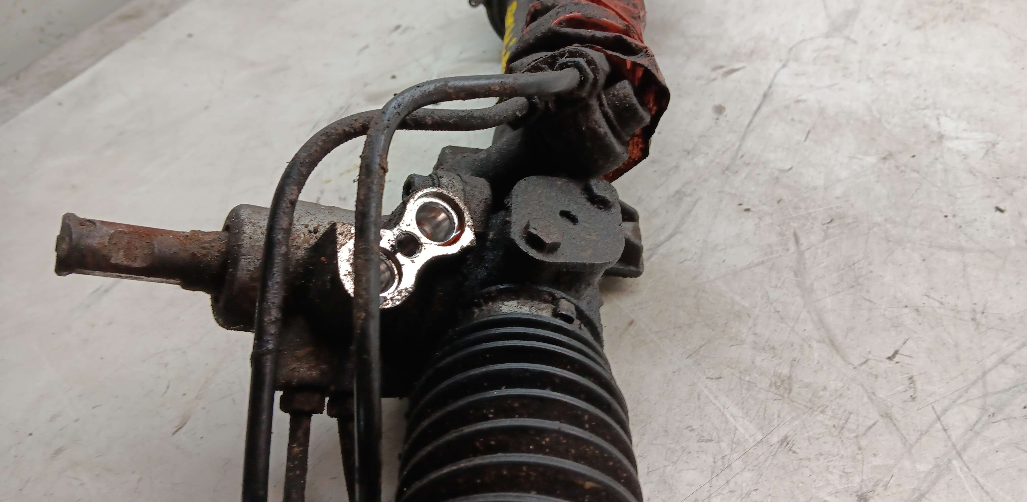 part