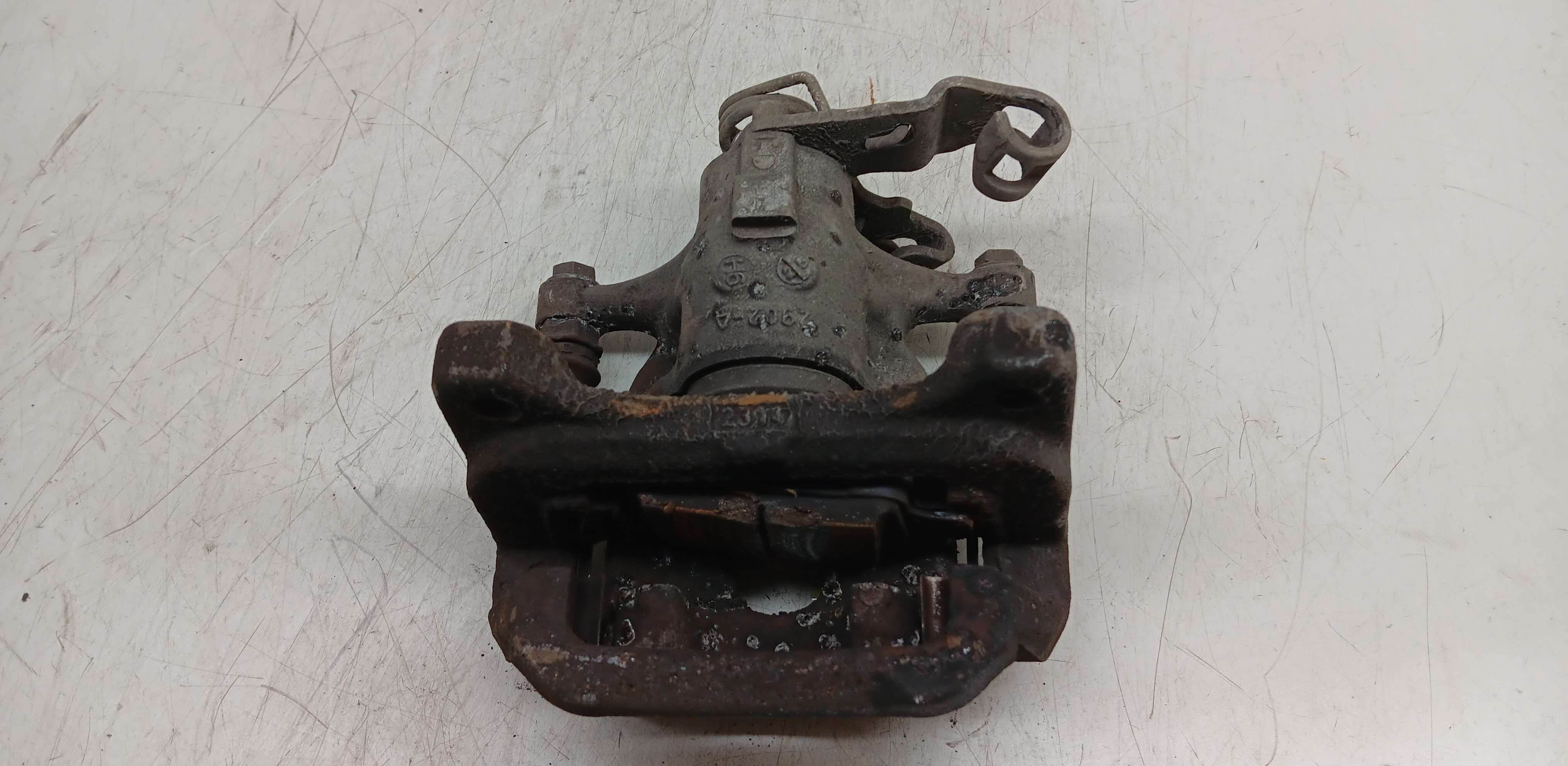 part